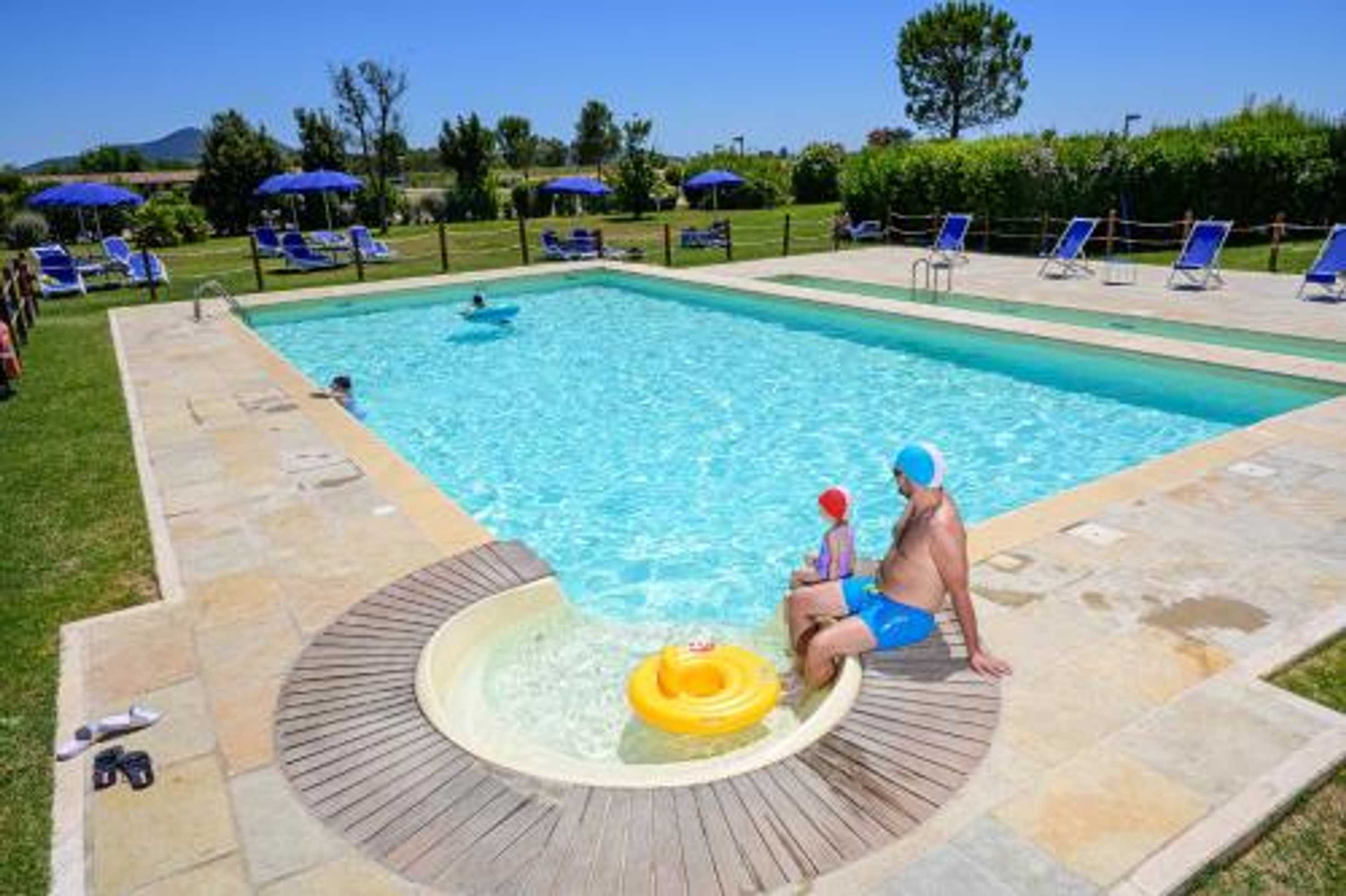 Gift card for Residenza Principina Gift card for Residenza Principina