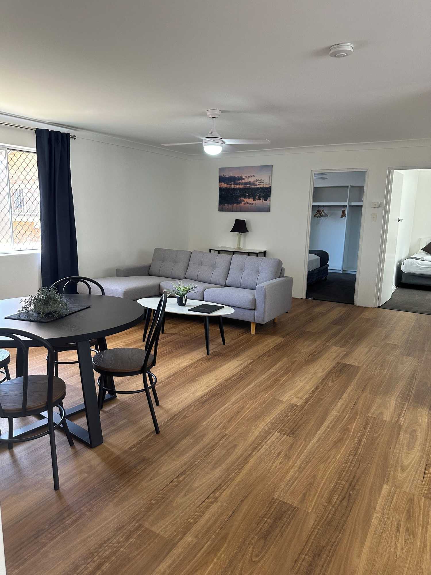 Gift card for Bentleigh Motor Inn- Coffs Harbour