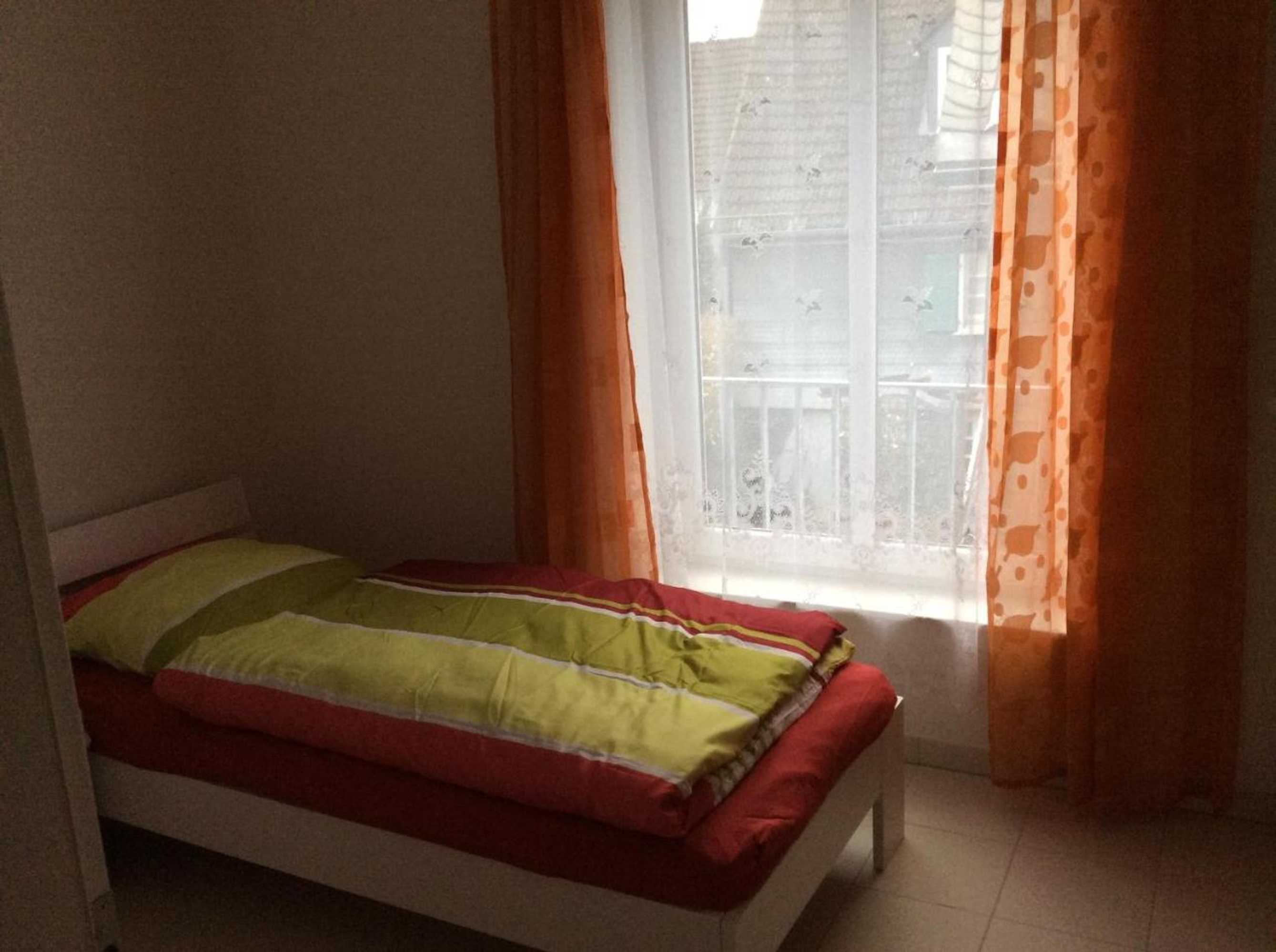 Gift card for Blumenhotel