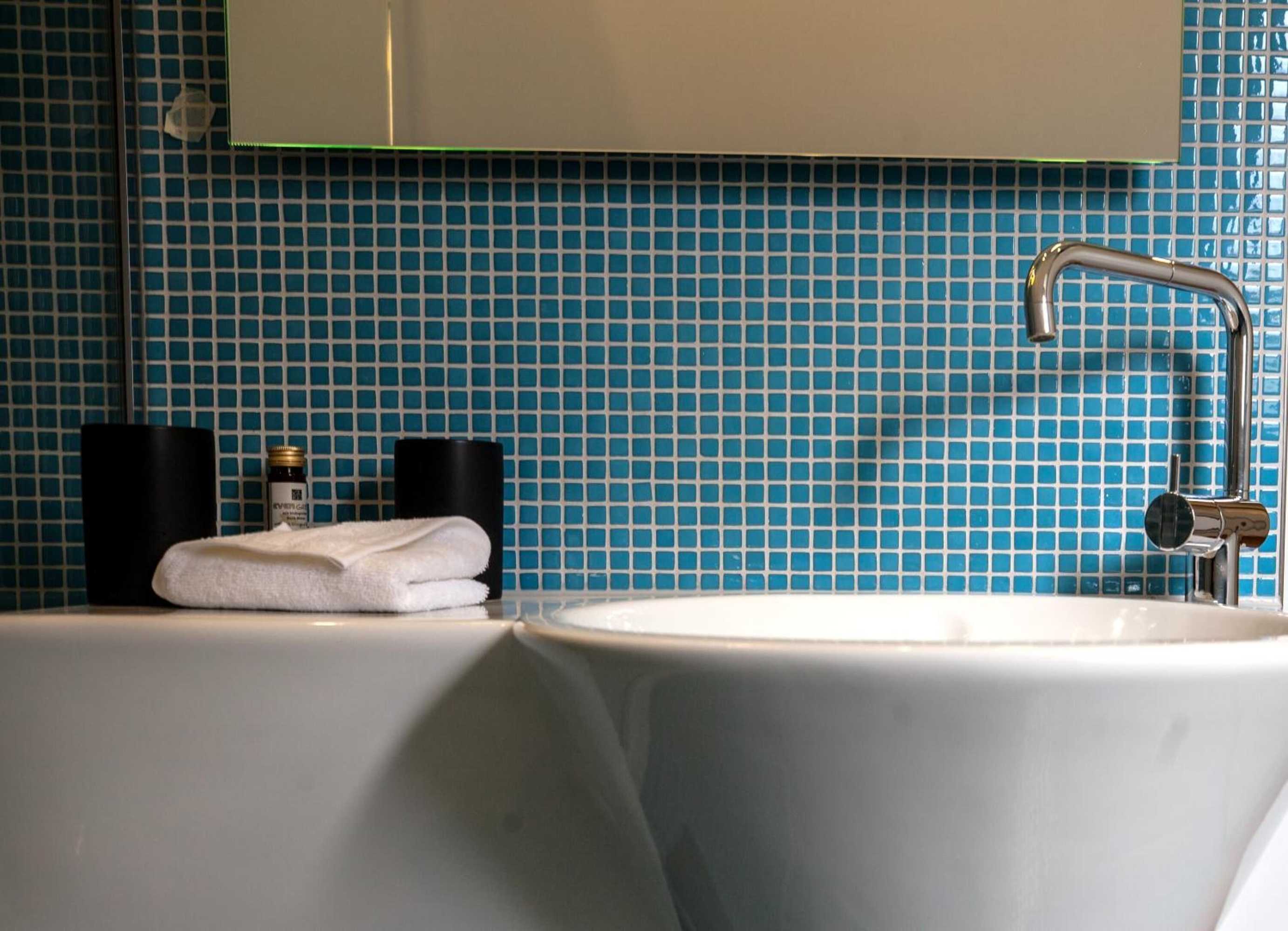 Gift card for Palace St. George