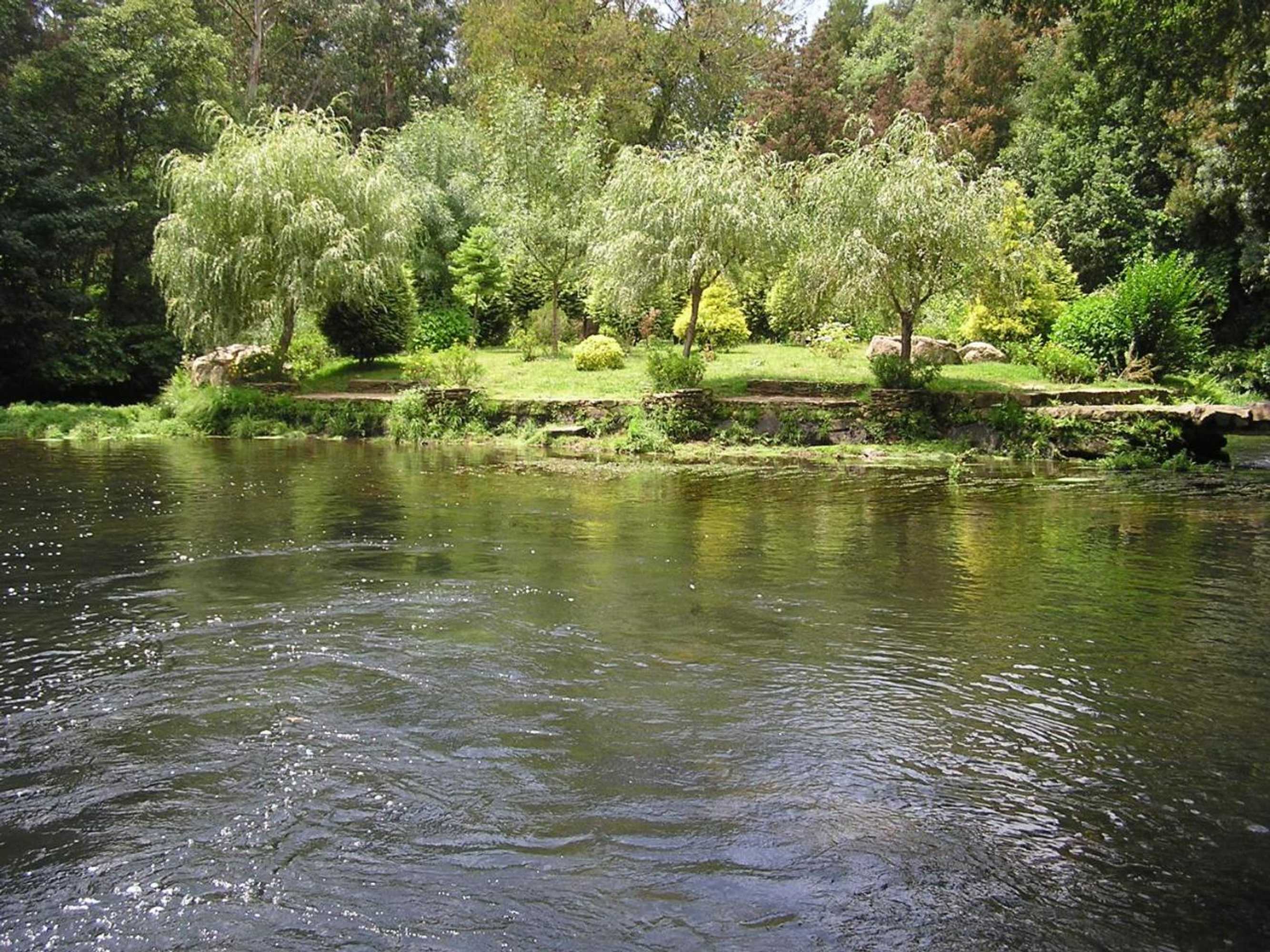 Gift card for Casas Da Azenha