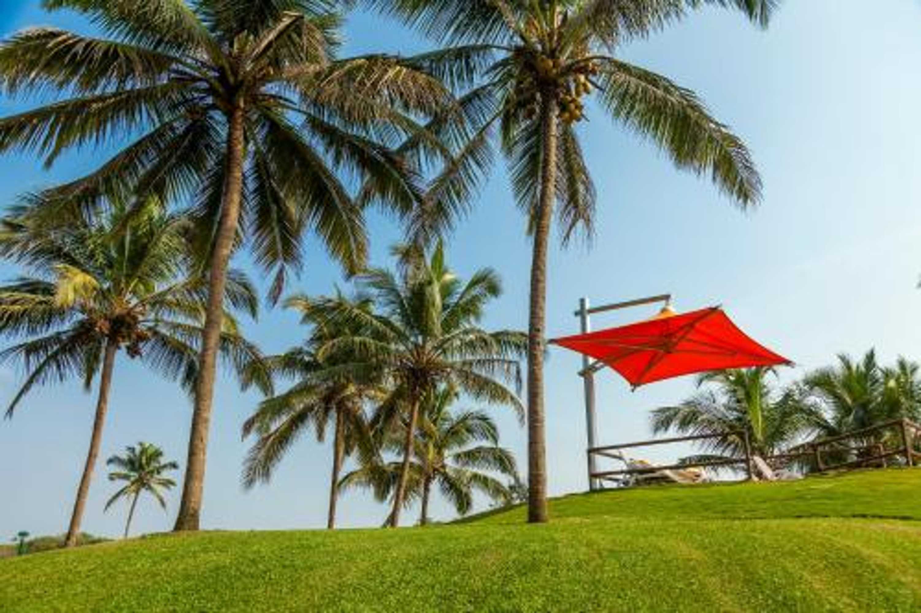 Gift card for Caravela Beach Resort Gift card for Caravela Beach Resort