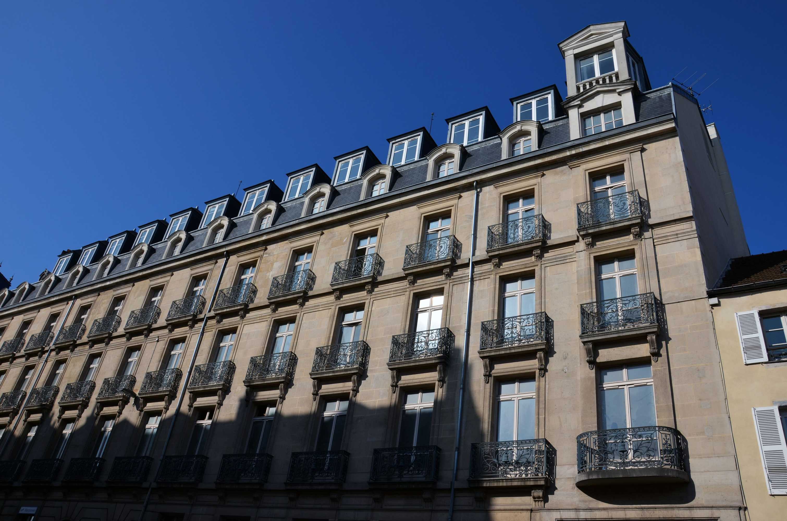 Gift card for Vertigo Hotel, Dijon, a Member of Design Hotels Gift card for Vertigo Hotel, Dijon, a Member of Design Hotels