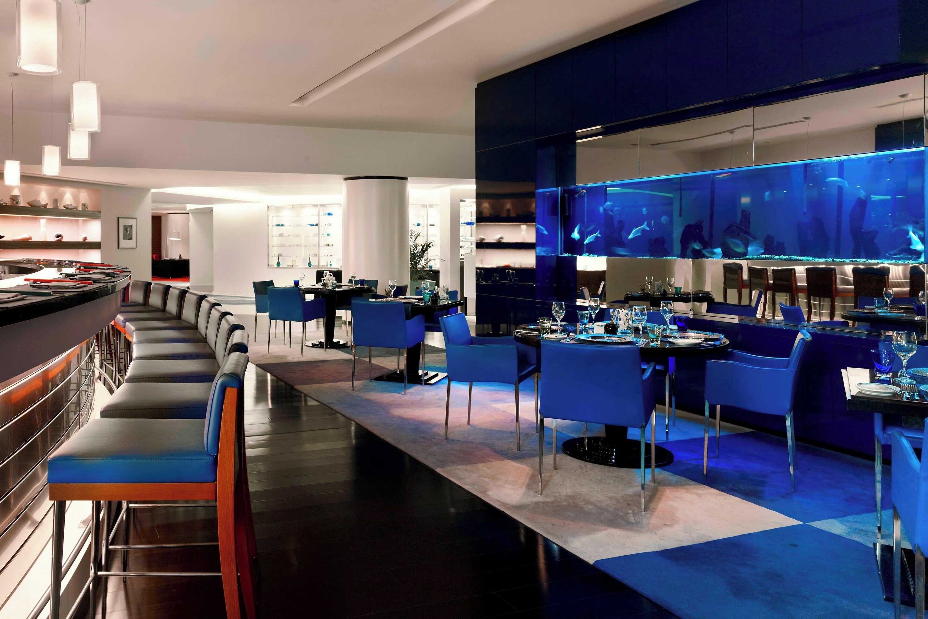Gift card for Le Meridien Al Khobar Gift card for Le Meridien Al Khobar