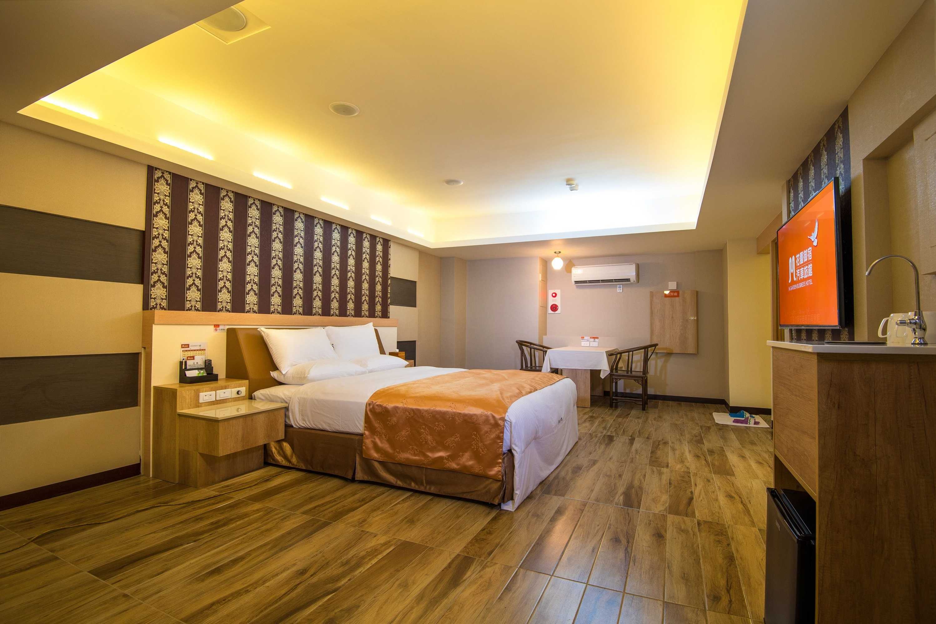 Gift card for M Garden Business Hotel Gift card for M Garden Business Hotel
