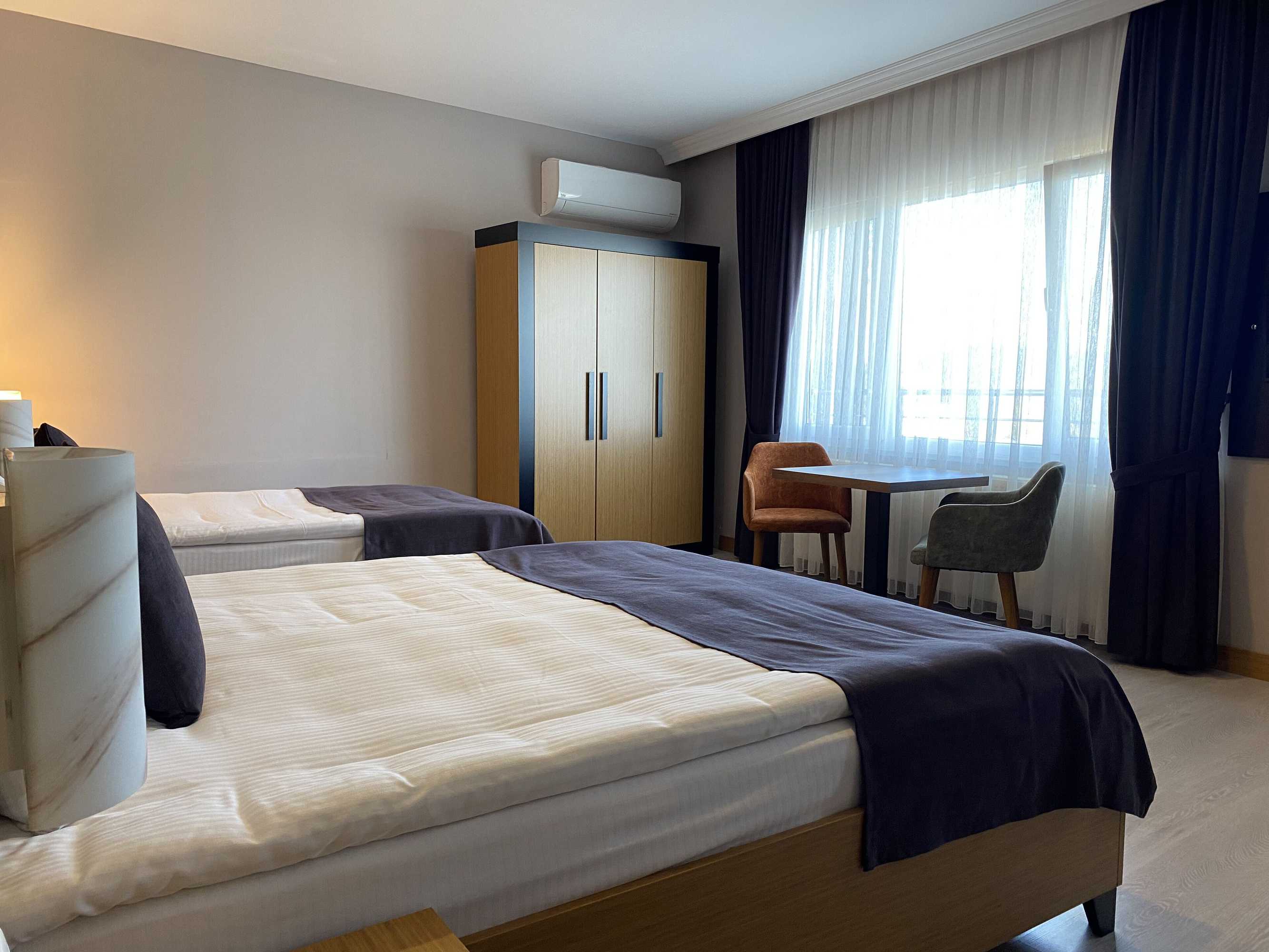 Gift card for Grand Rimedya Hotel Mudanya Gift card for Grand Rimedya Hotel Mudanya