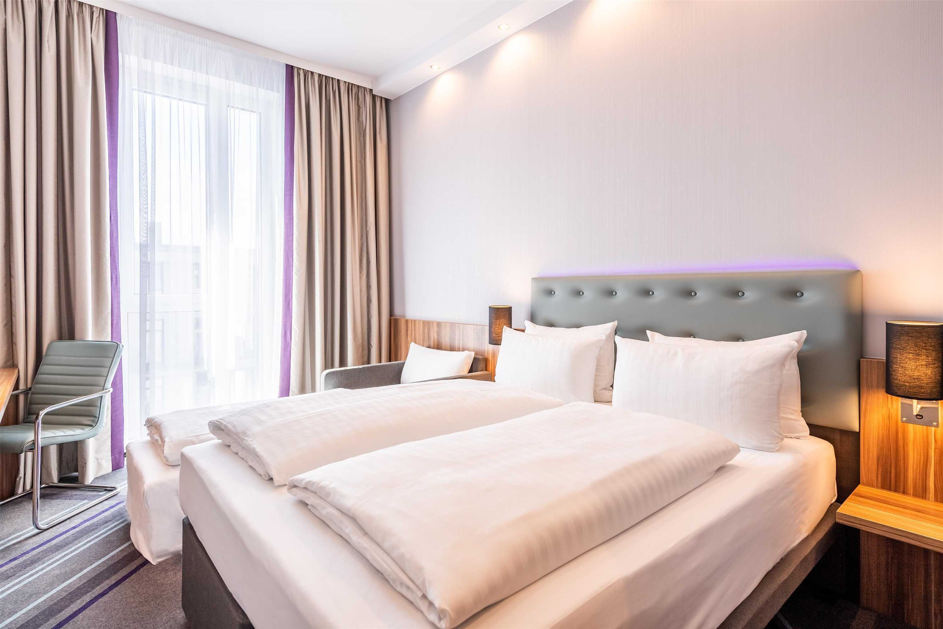 Gift card for Premier Inn Heidelberg City (zentrum) Hotel Gift card for Premier Inn Heidelberg City (zentrum) Hotel
