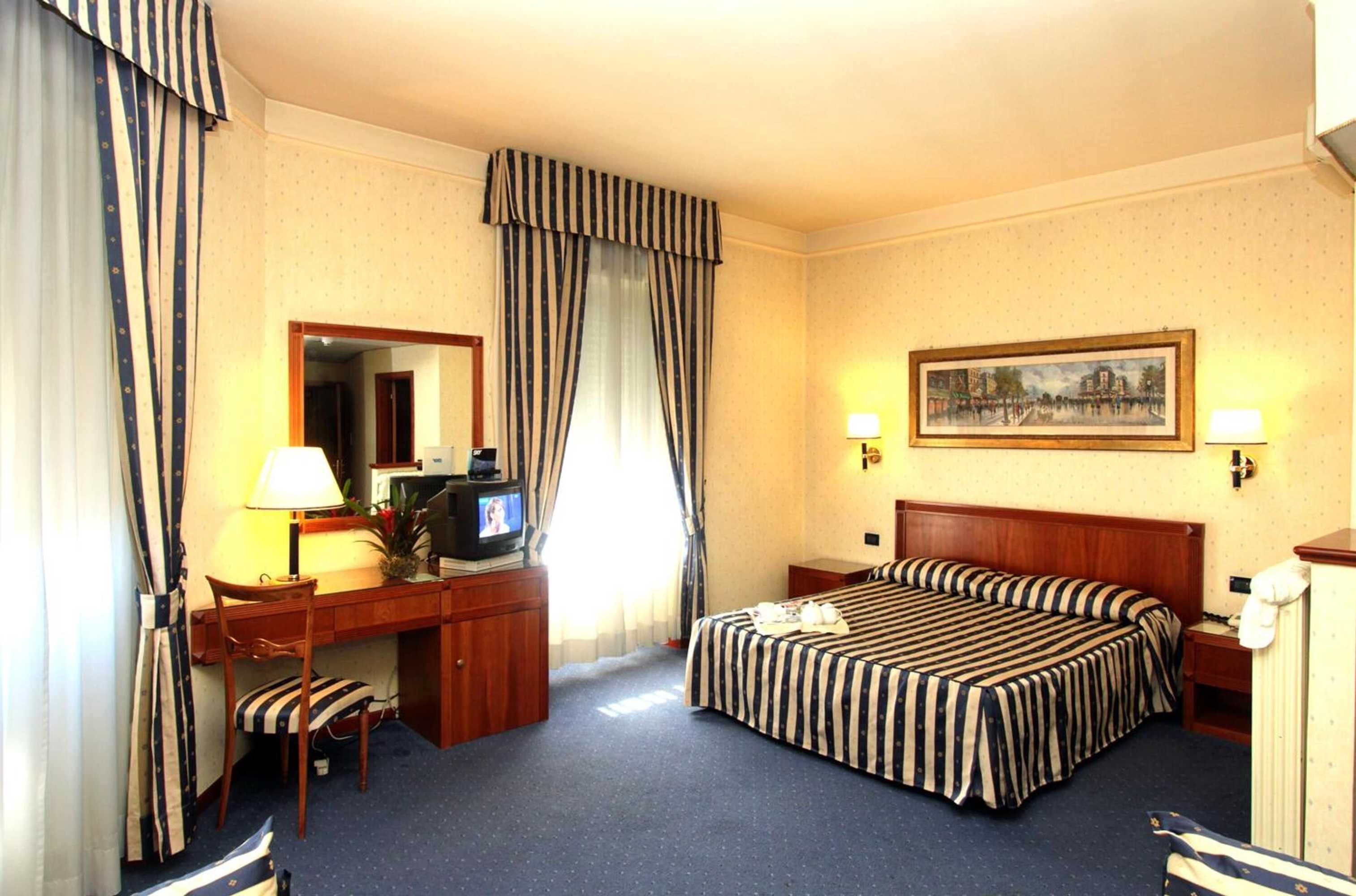 Gift card for Hotel de Paris Gift card for Hotel de Paris