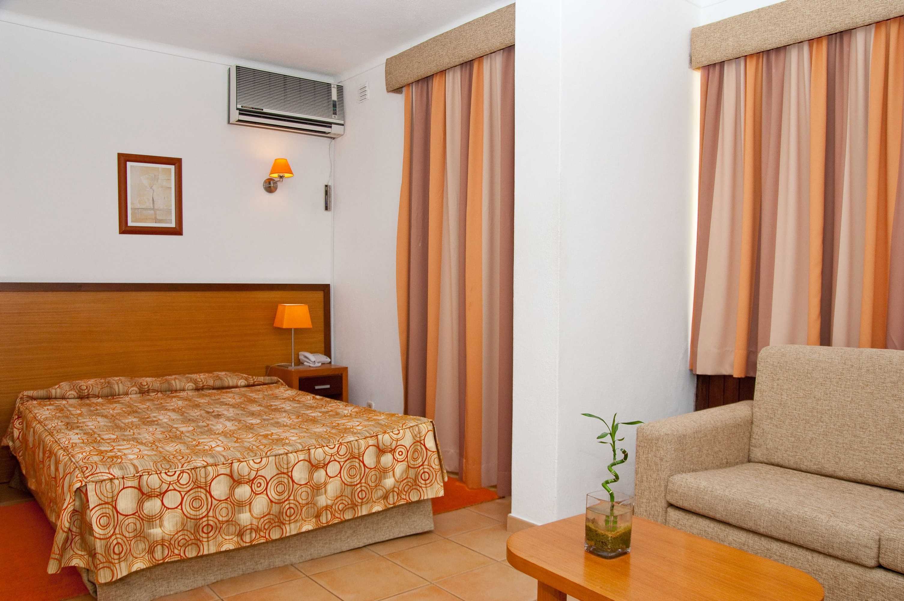 Gift card for Hotel Pinhal do Sol Gift card for Hotel Pinhal do Sol