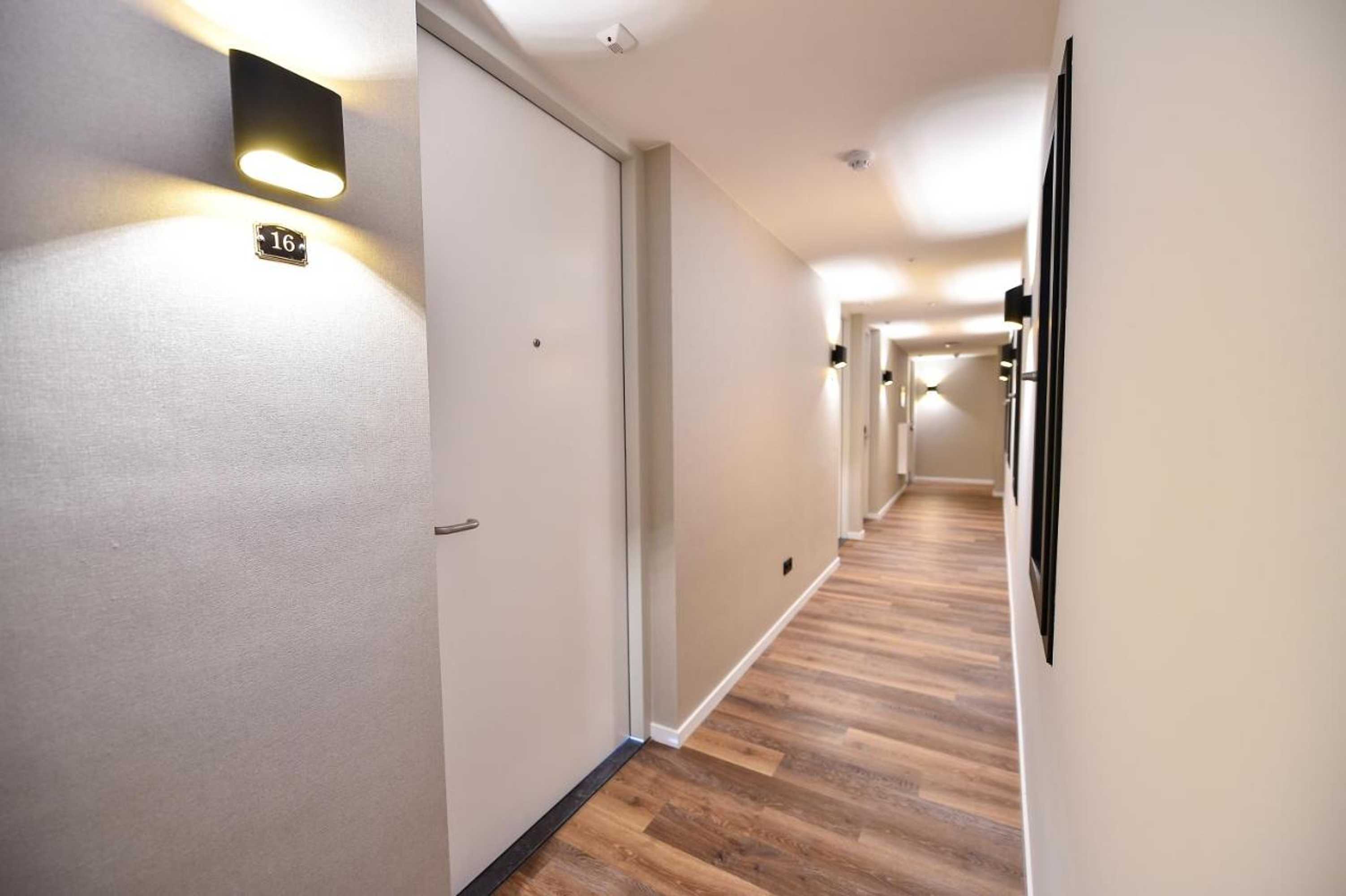 Gift card for Brasserie-Hotel Antje Van de Statie