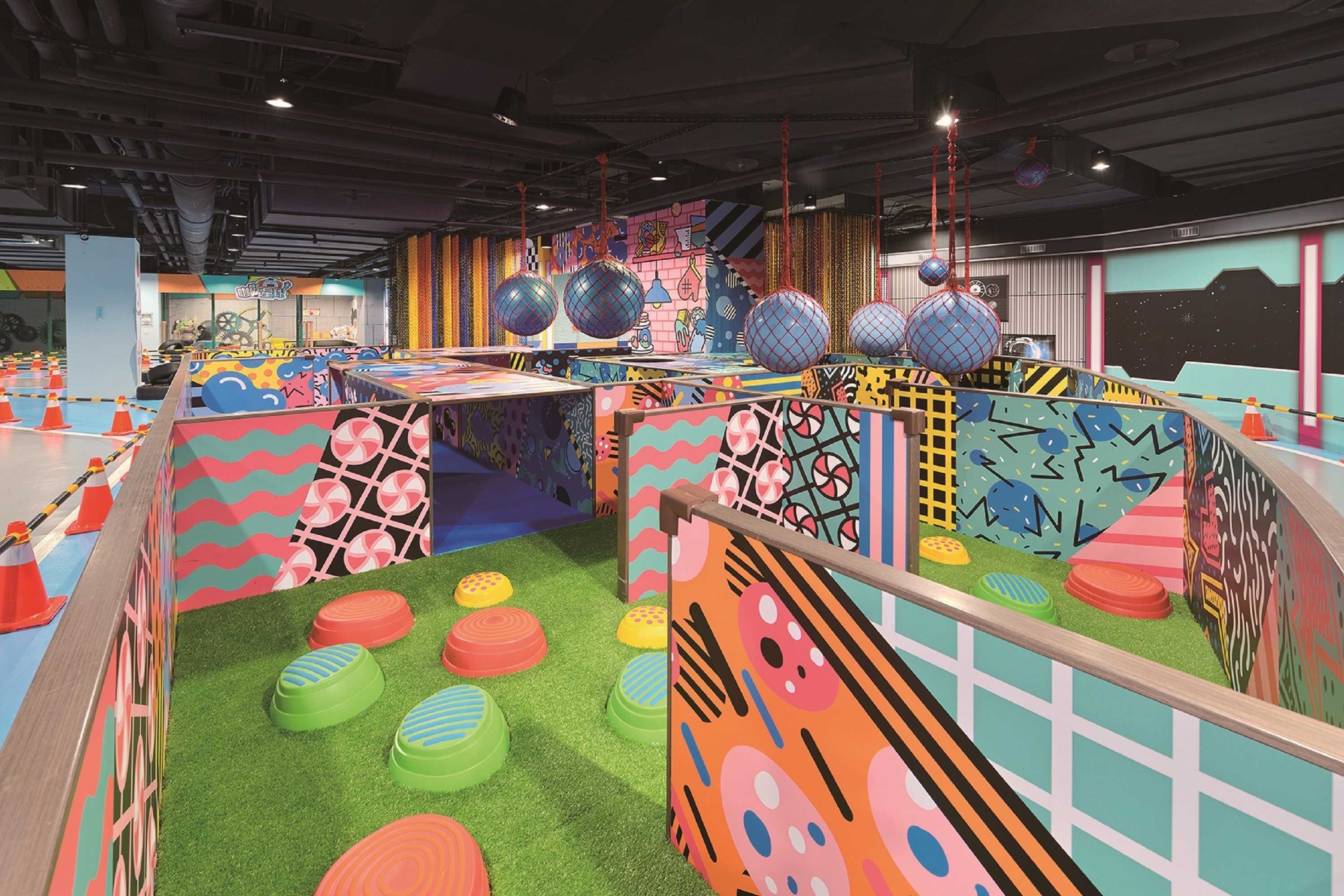 Gift card for Lakeshore Hotel