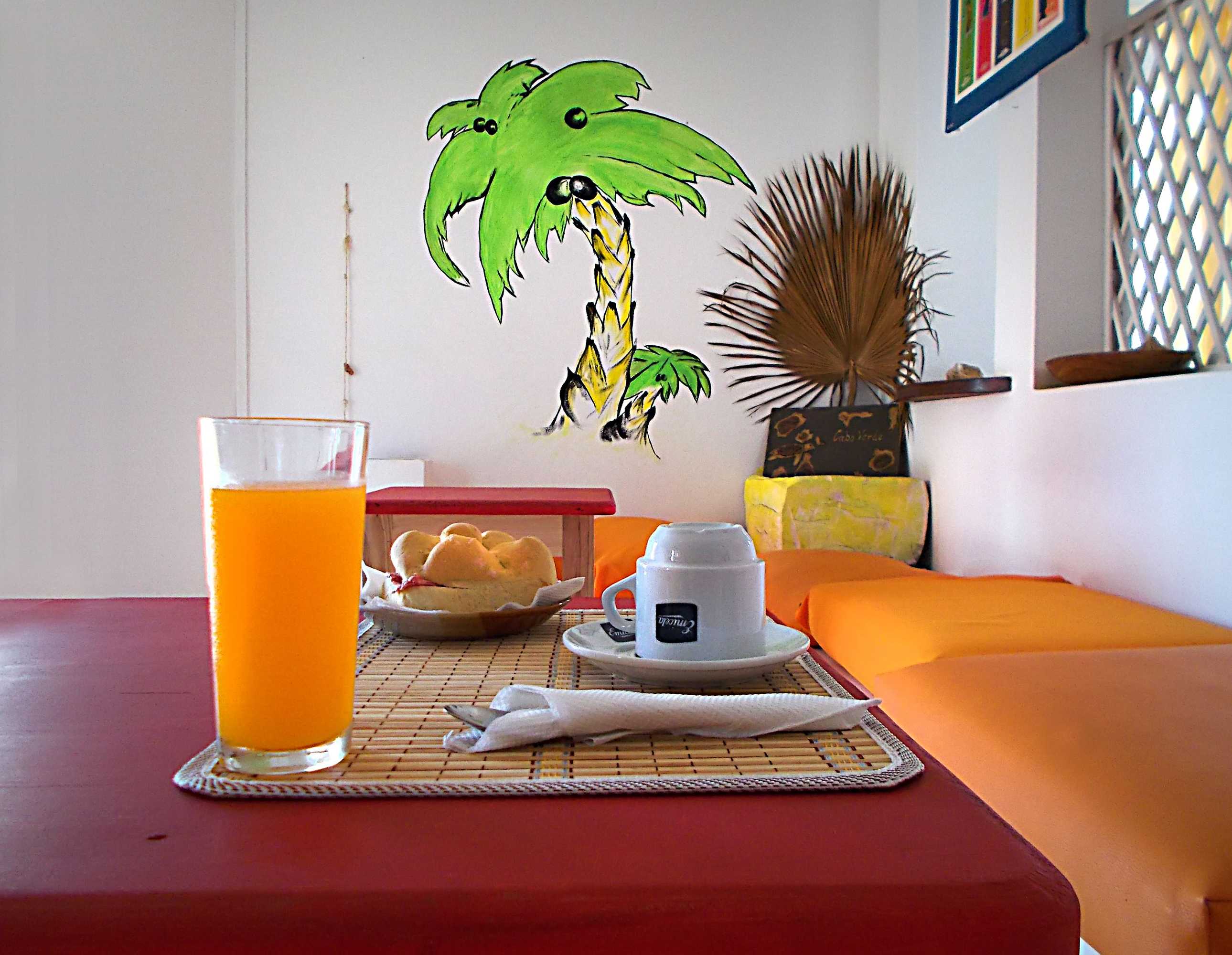 Gift card for B&b Salinas Boa Vista Wifi Free Gift card for B&b Salinas Boa Vista Wifi Free