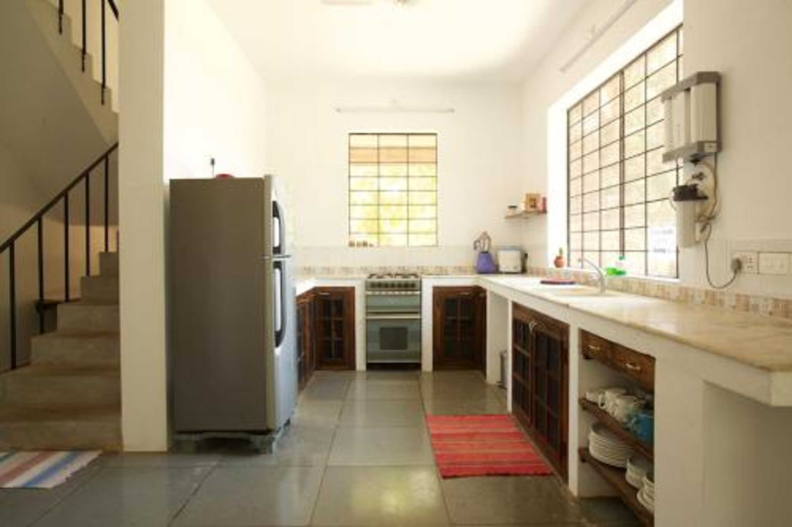 Gift card for The Annex, Isai Ambalam Guest House Gift card for The Annex, Isai Ambalam Guest House