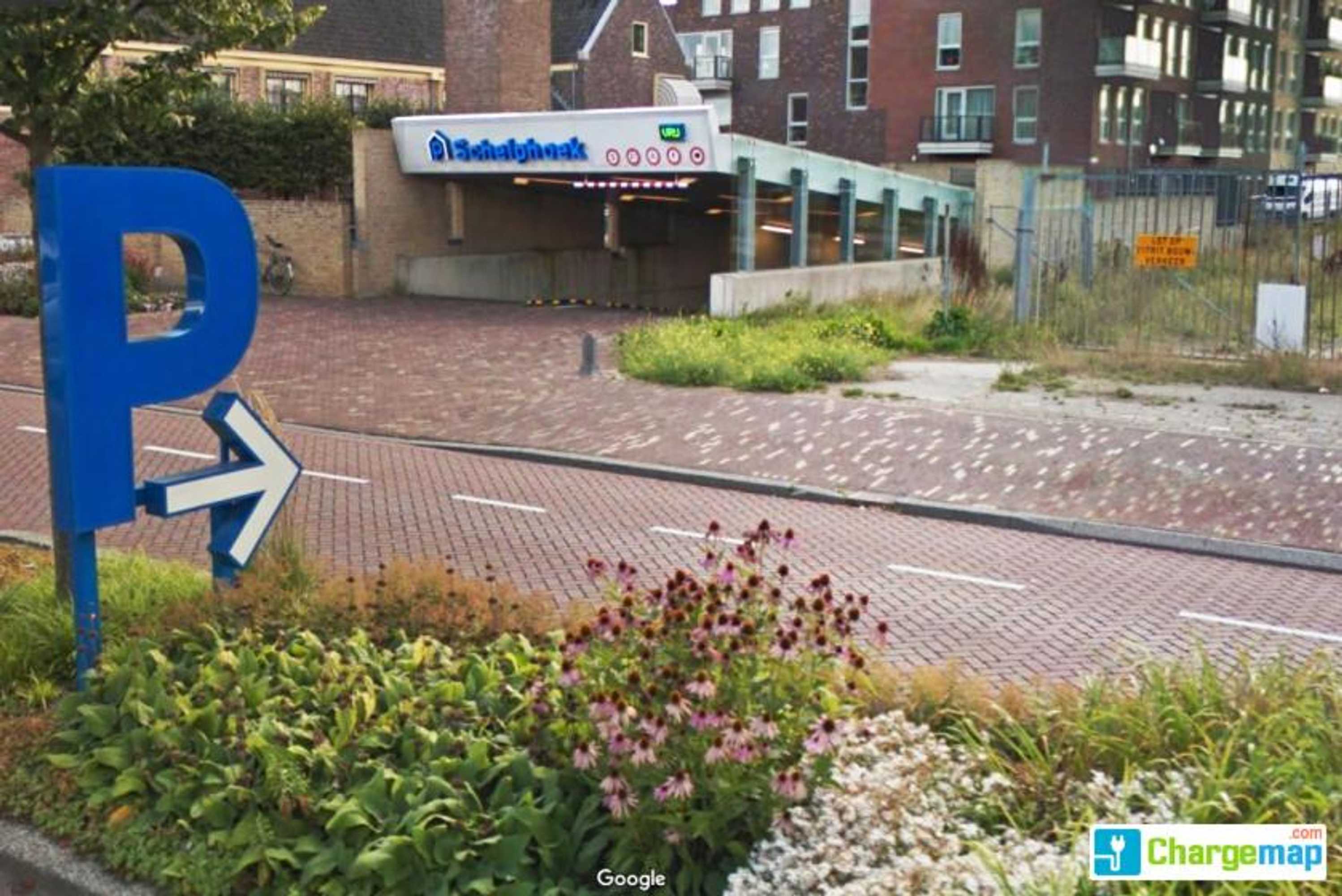 Gift card for Hotel 't Fnidsen