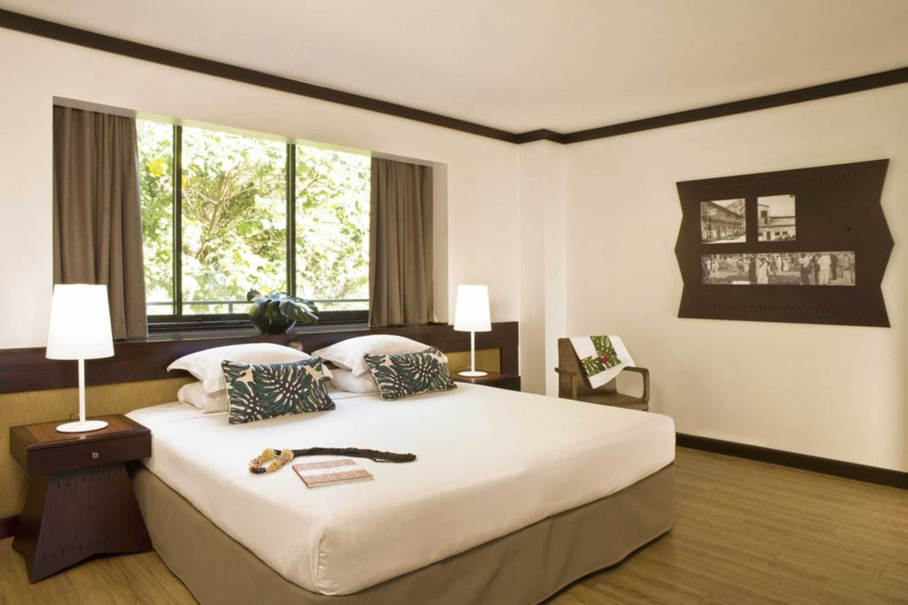 Gift card for Le Tahiti by Pearl Resorts Gift card for Le Tahiti by Pearl Resorts