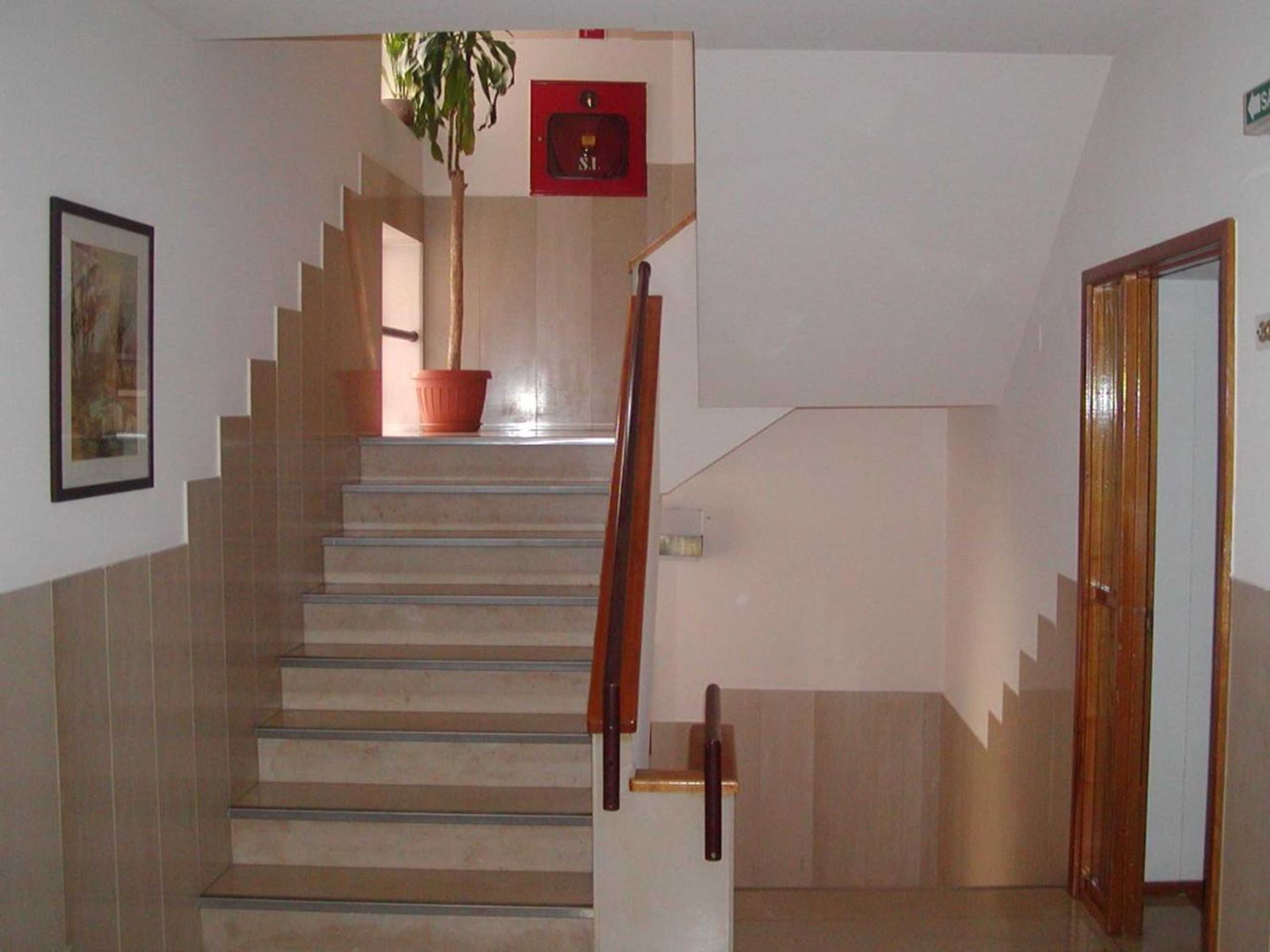 Gift card for Luso Brasileiro