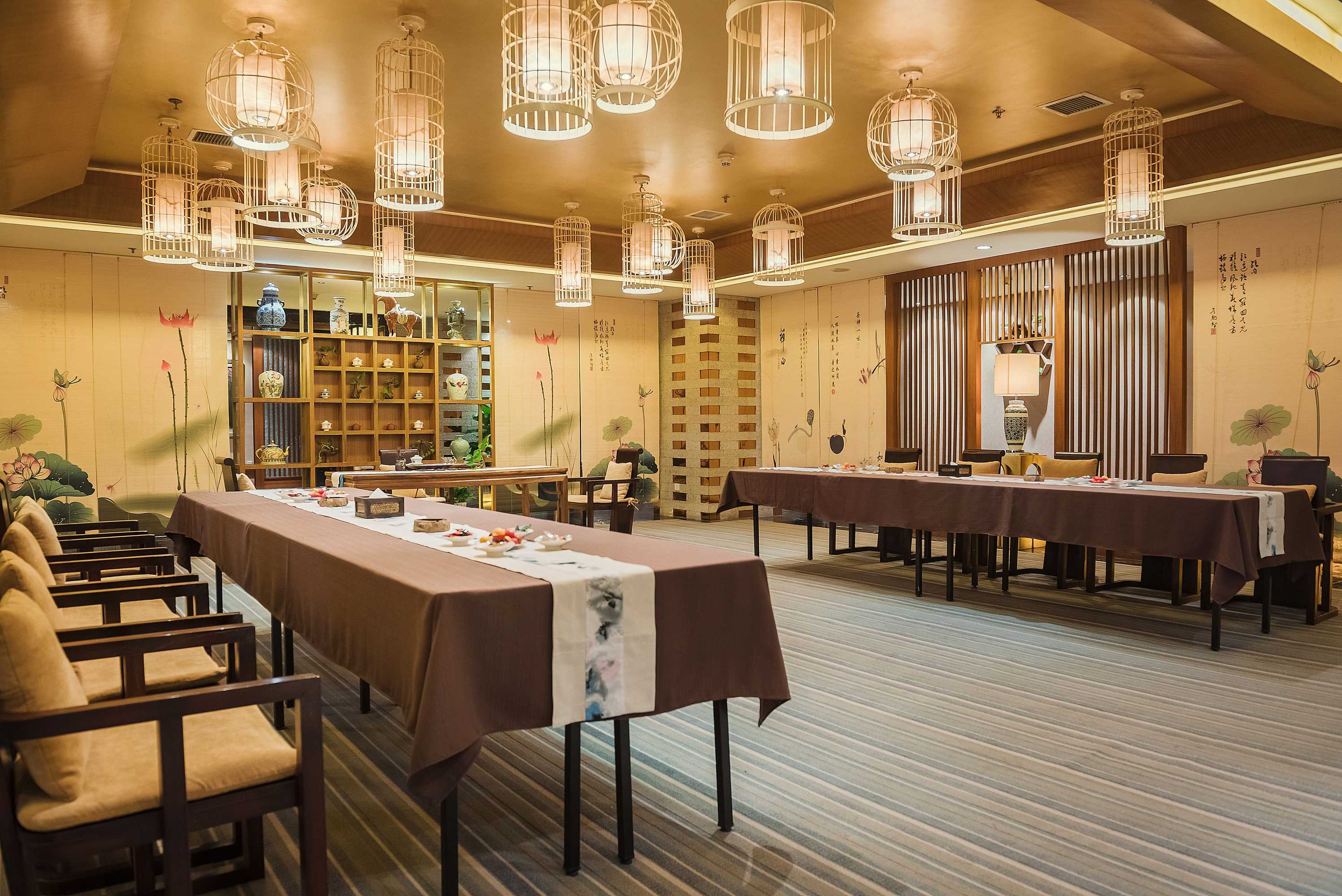 Gift card for Glenview Itc Plaza Chongqing Gift card for Glenview Itc Plaza Chongqing
