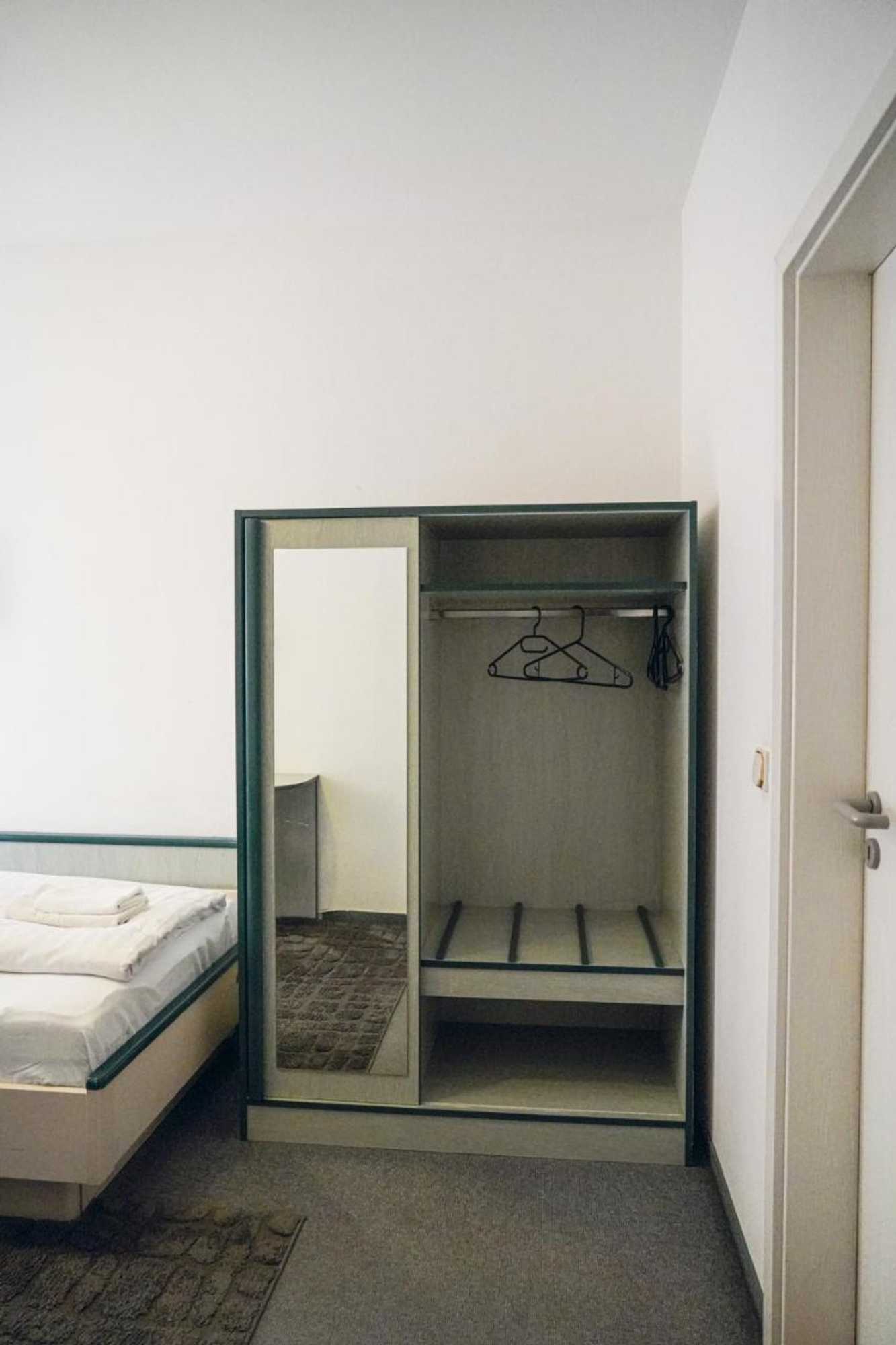 Gift card for Apart-Hotel-Pension