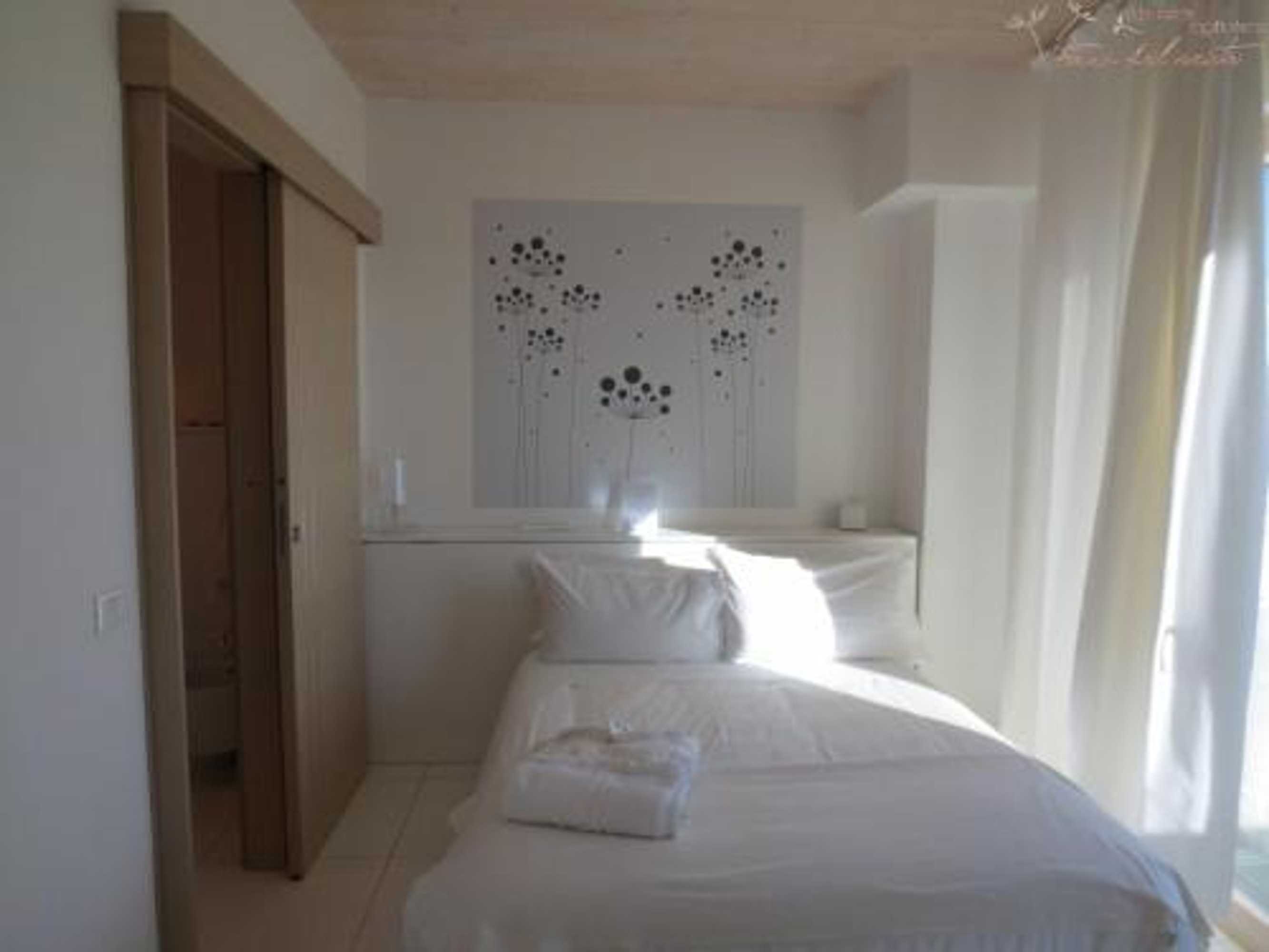 Gift card for Agriturismo Bio Relais Terra Del Vento Gift card for Agriturismo Bio Relais Terra Del Vento