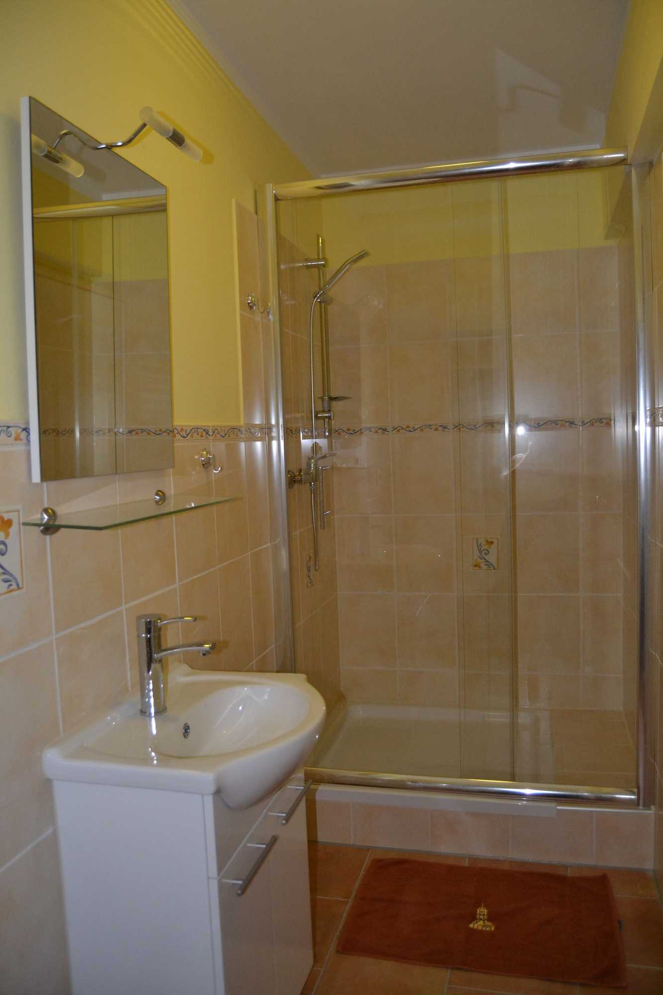 Gift card for Gast Und Weinhaus Zwiebelturm