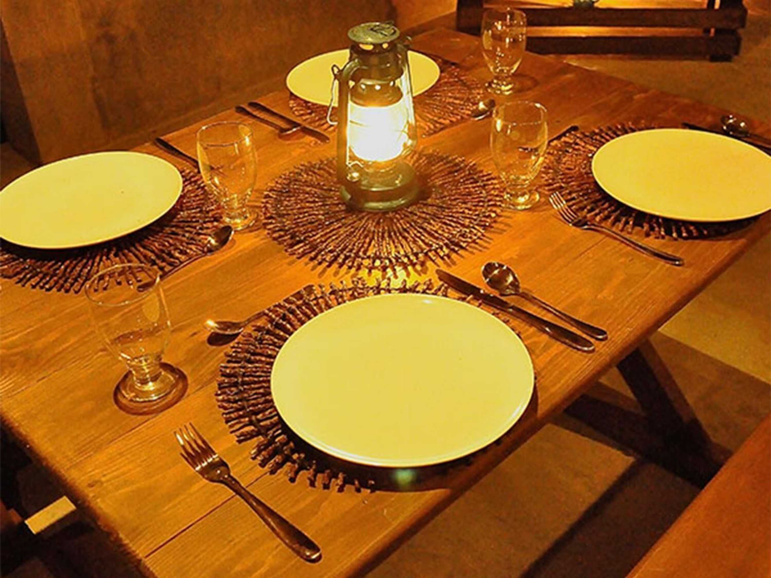 Gift card for Kele Yala Sri Lanka