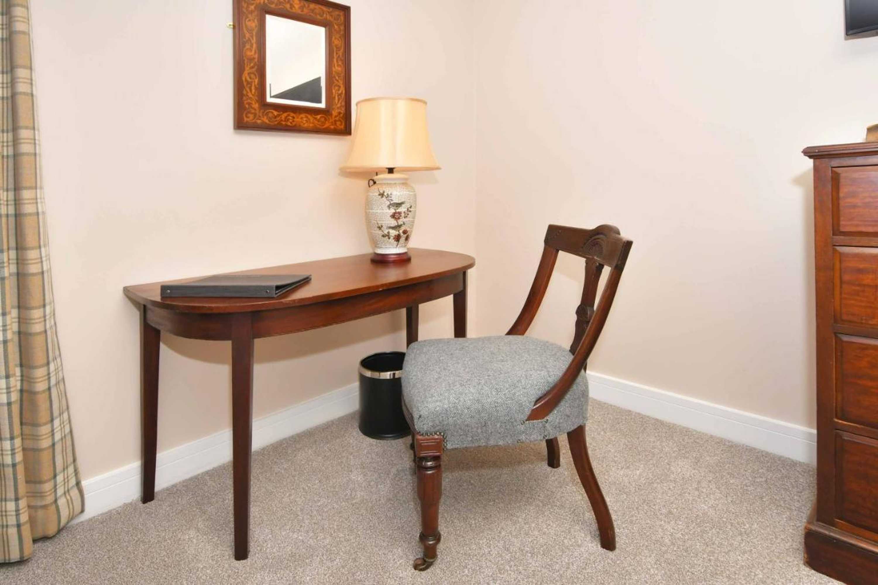 Gift card for The Royal Oak