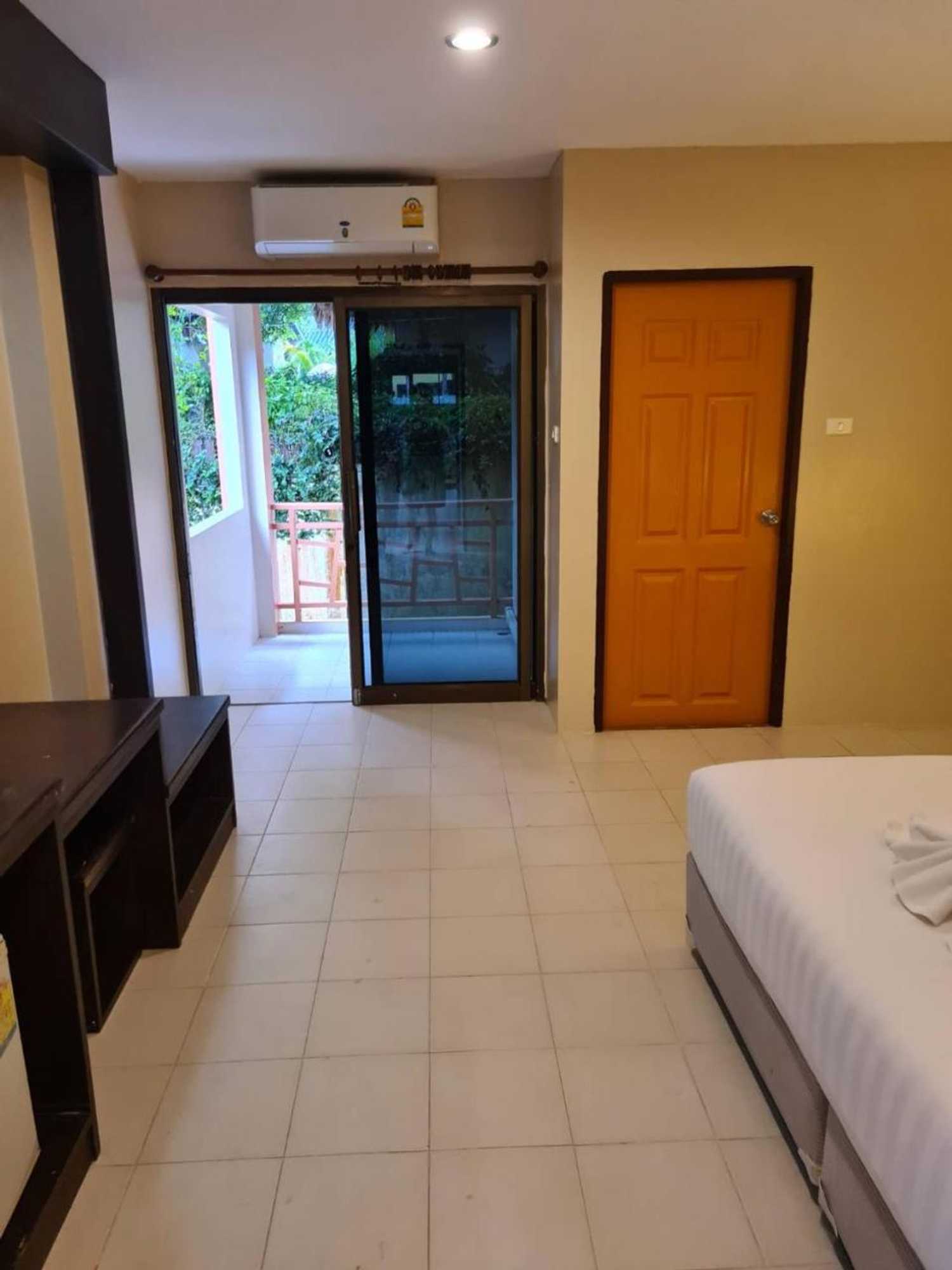 Gift card for Du-Sila Hotel Kohchang