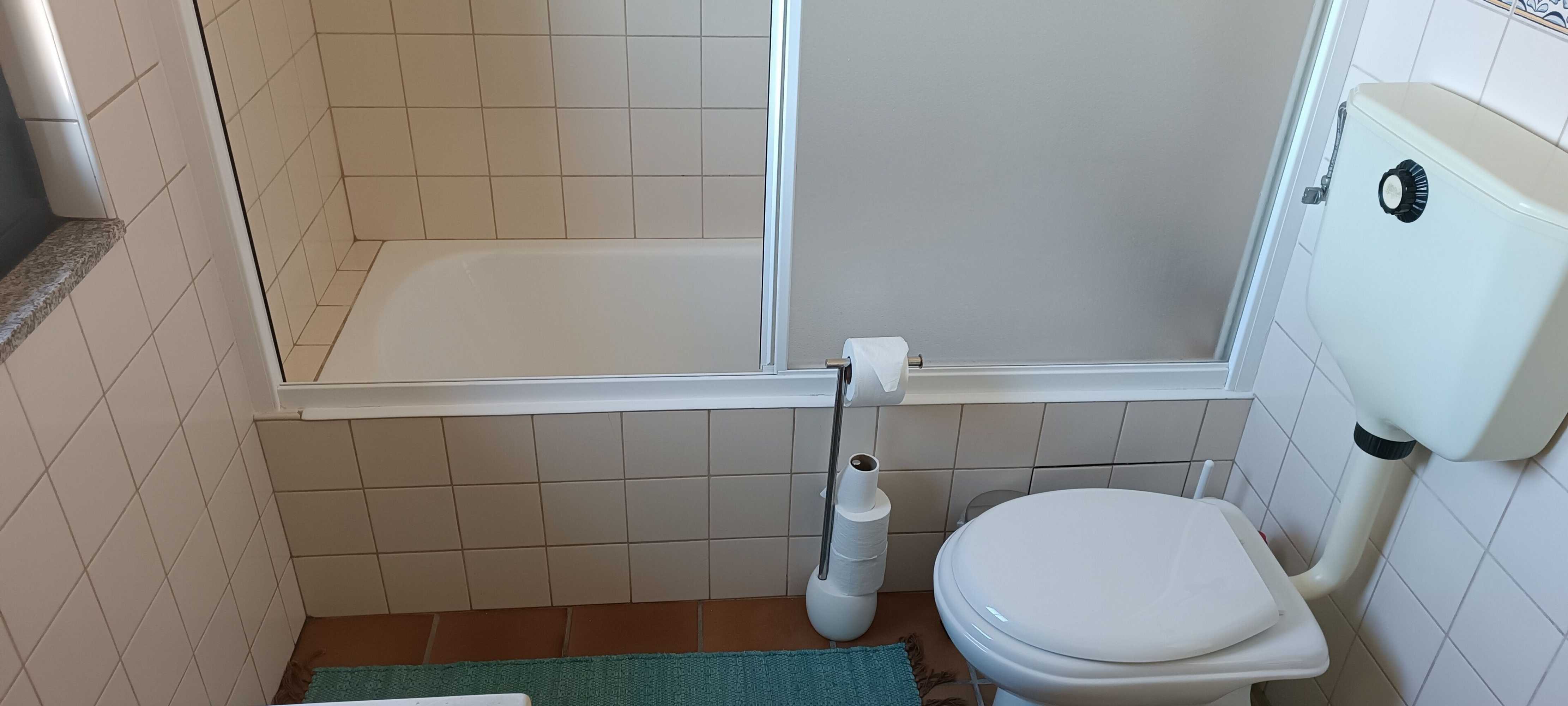 Gift card for Donna Nega Guest House