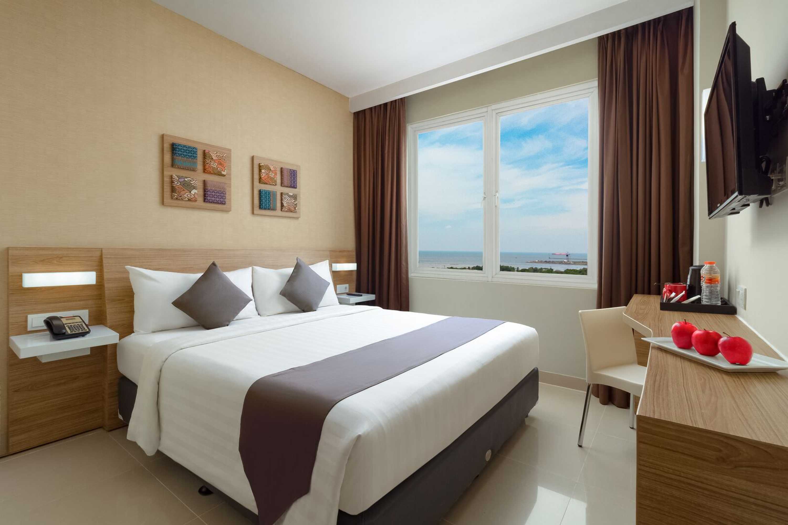 Gift card for Hotel Neo Cirebon by Aston Gift card for Hotel Neo Cirebon by Aston
