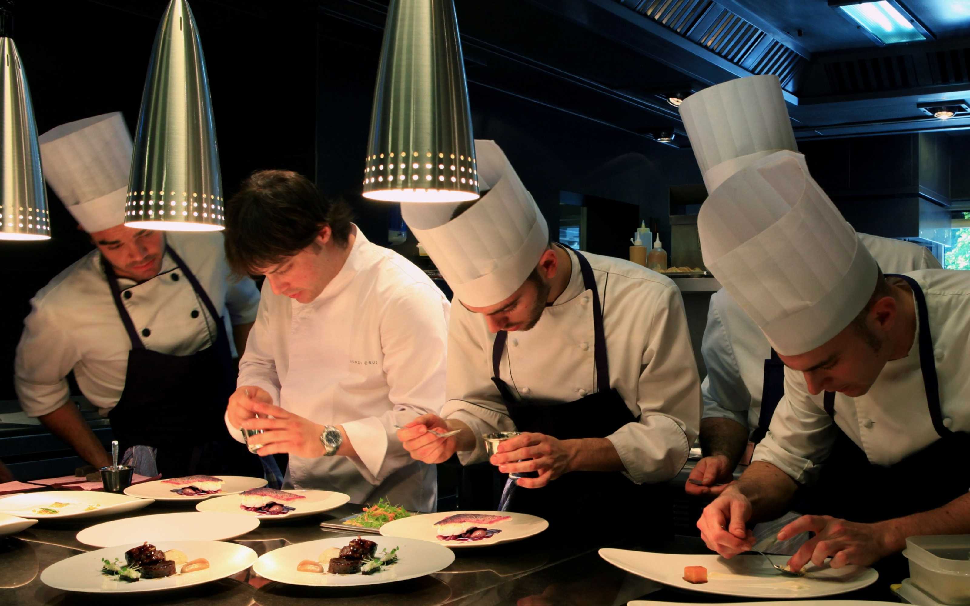Gift card for Abac Restaurant & Hotel Gift card for Abac Restaurant & Hotel