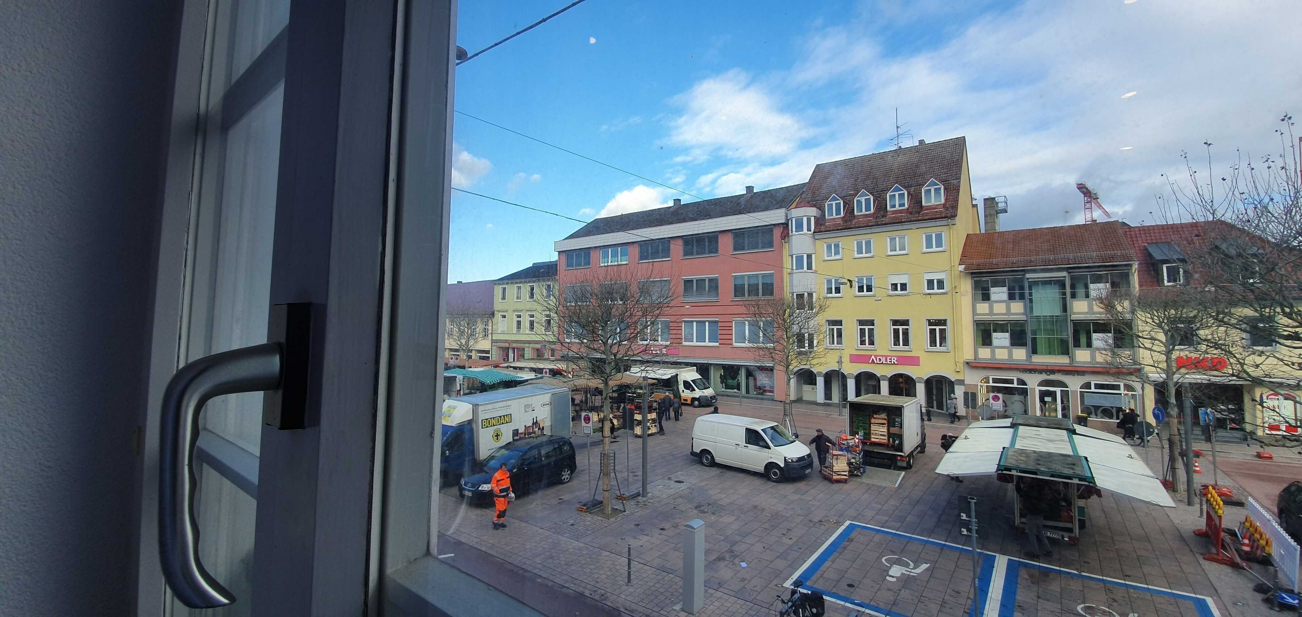 Gift card for Trang Hotel