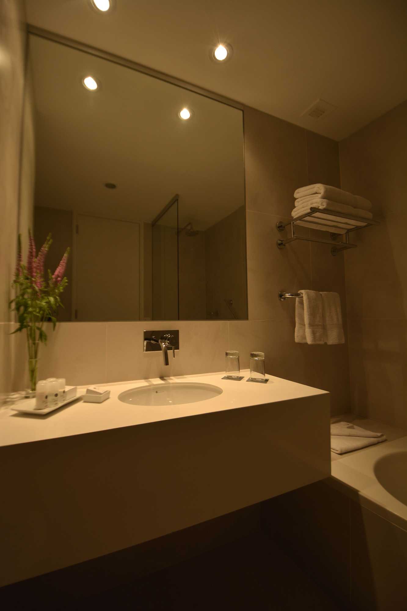 Gift card for Dazzler by Wyndham Lima Miraflores Gift card for Dazzler by Wyndham Lima Miraflores
