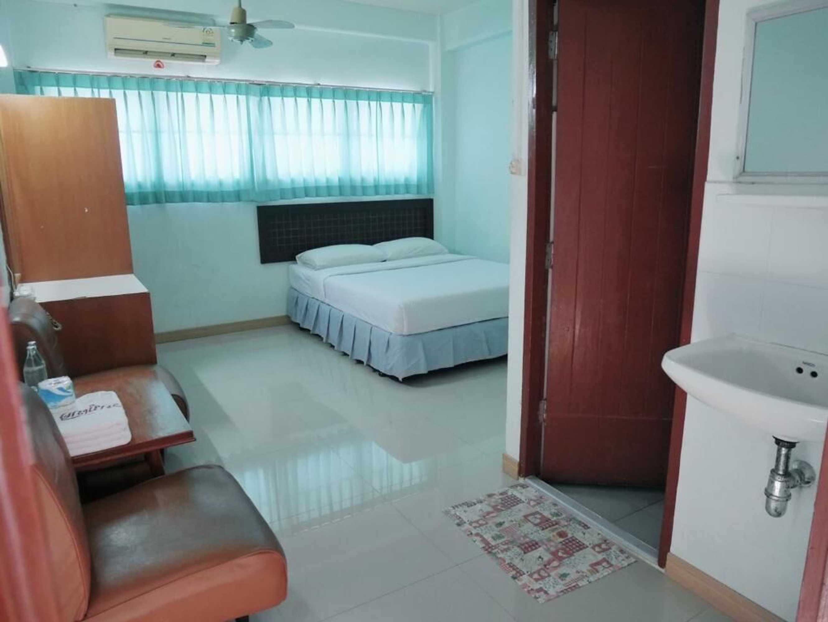 Gift card for Pakchong Phubade Hotel Gift card for Pakchong Phubade Hotel
