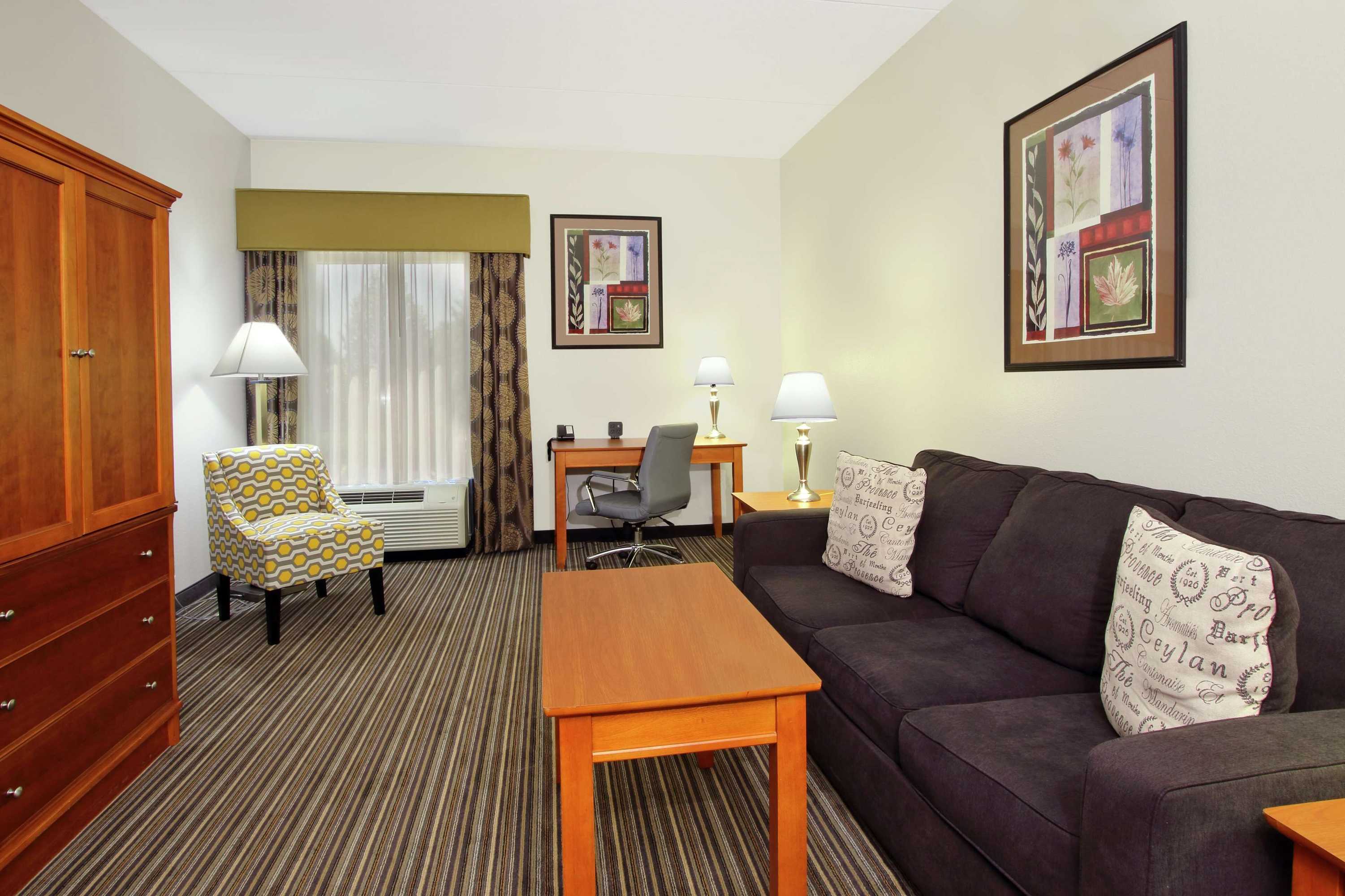 Gift card for Hampton Inn Ashtabula Gift card for Hampton Inn Ashtabula