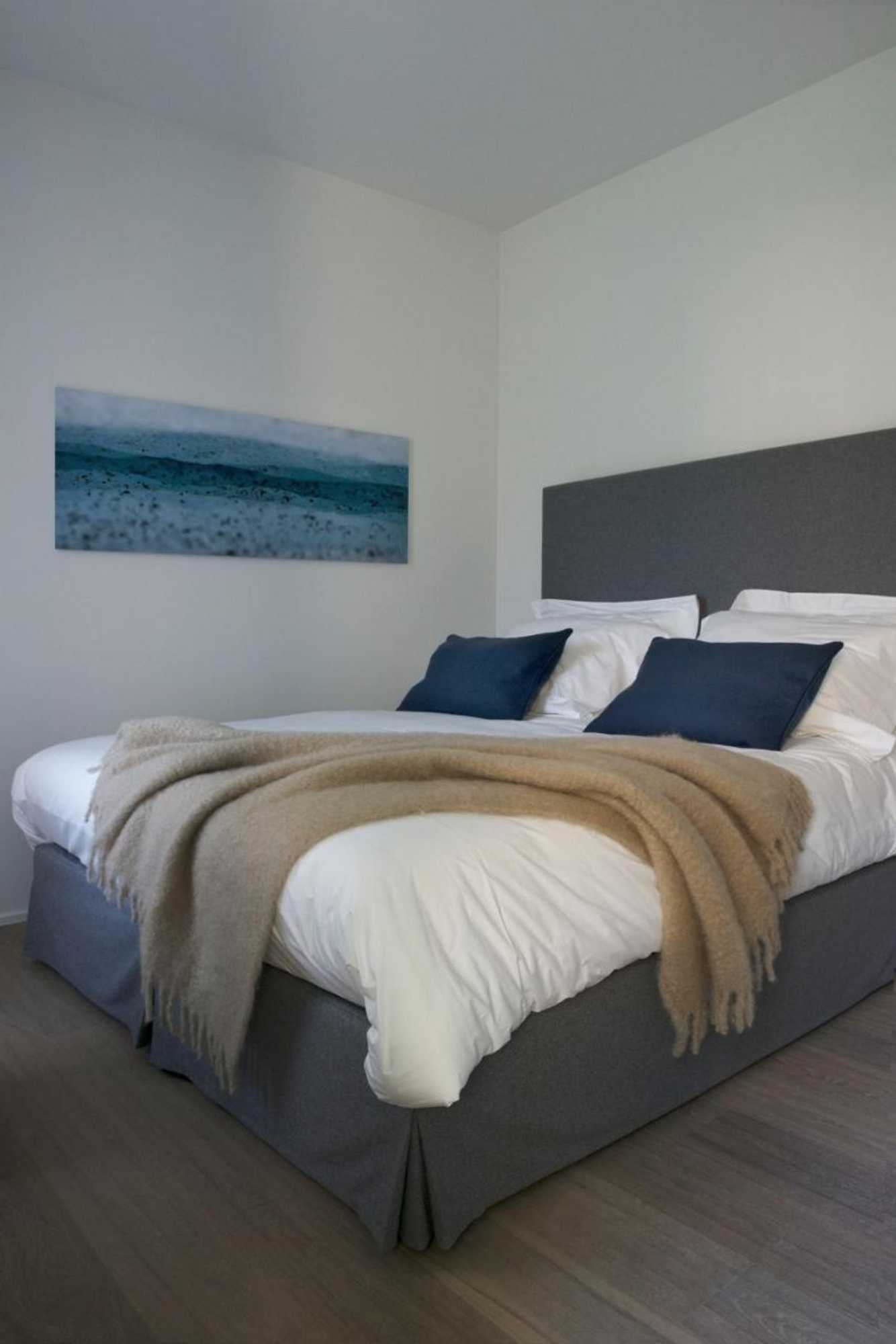 Gift card for B&b Park7 Wavre - Leuven