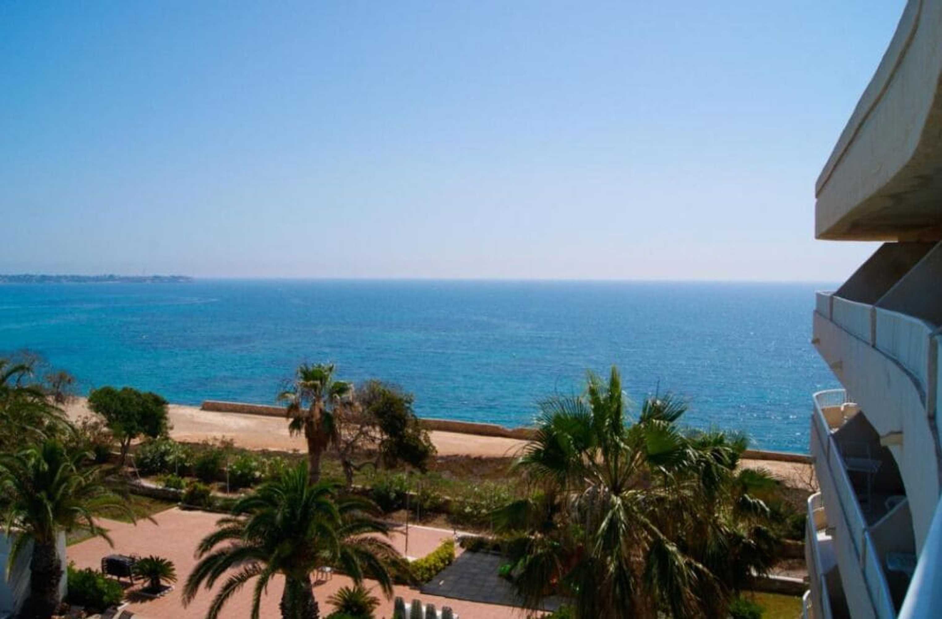 Gift card for Apartamentos Palmera Beach Gift card for Apartamentos Palmera Beach