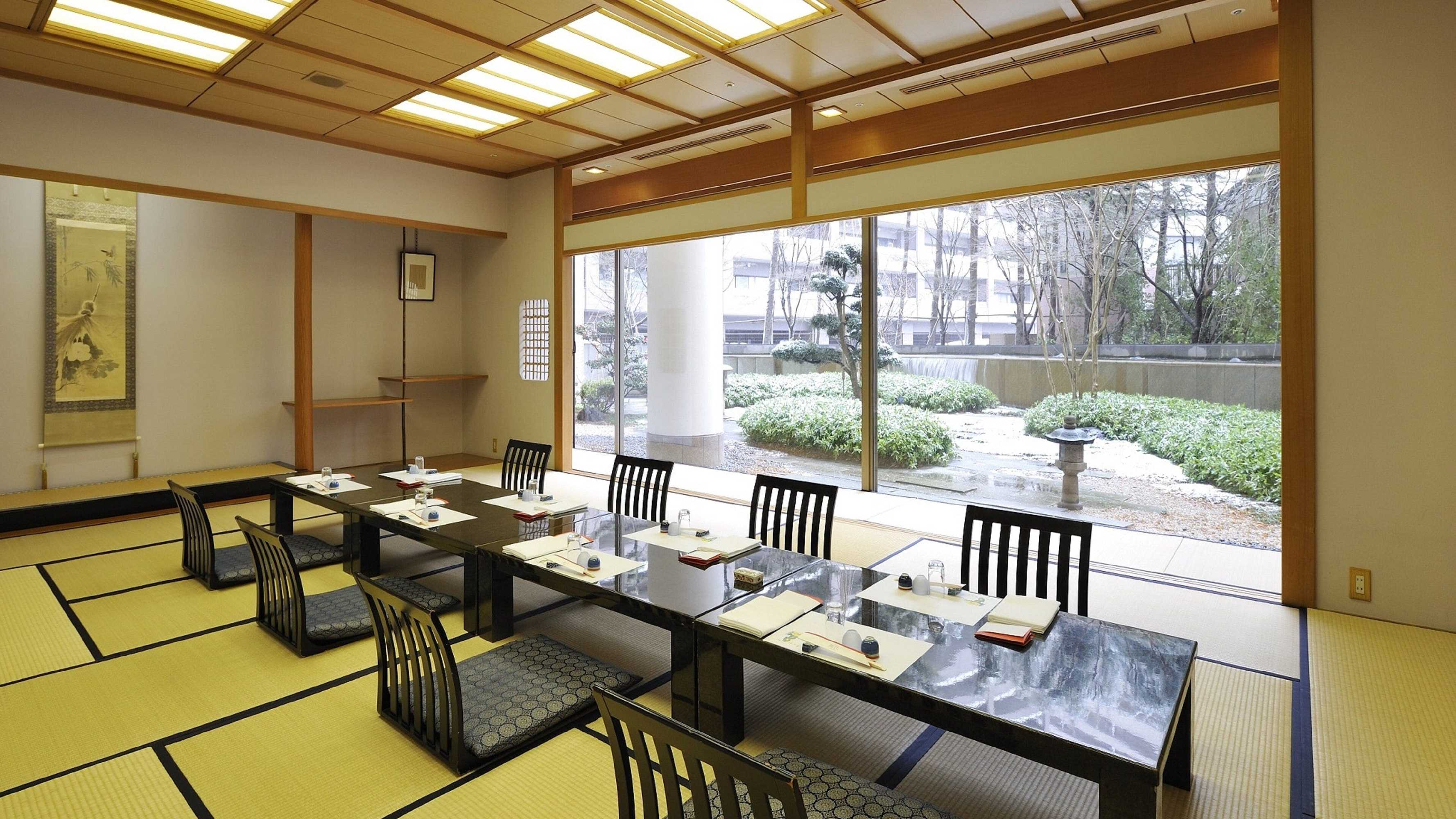 Gift card for Ana Crowne Plaza Niigata by Ihg Gift card for Ana Crowne Plaza Niigata by Ihg