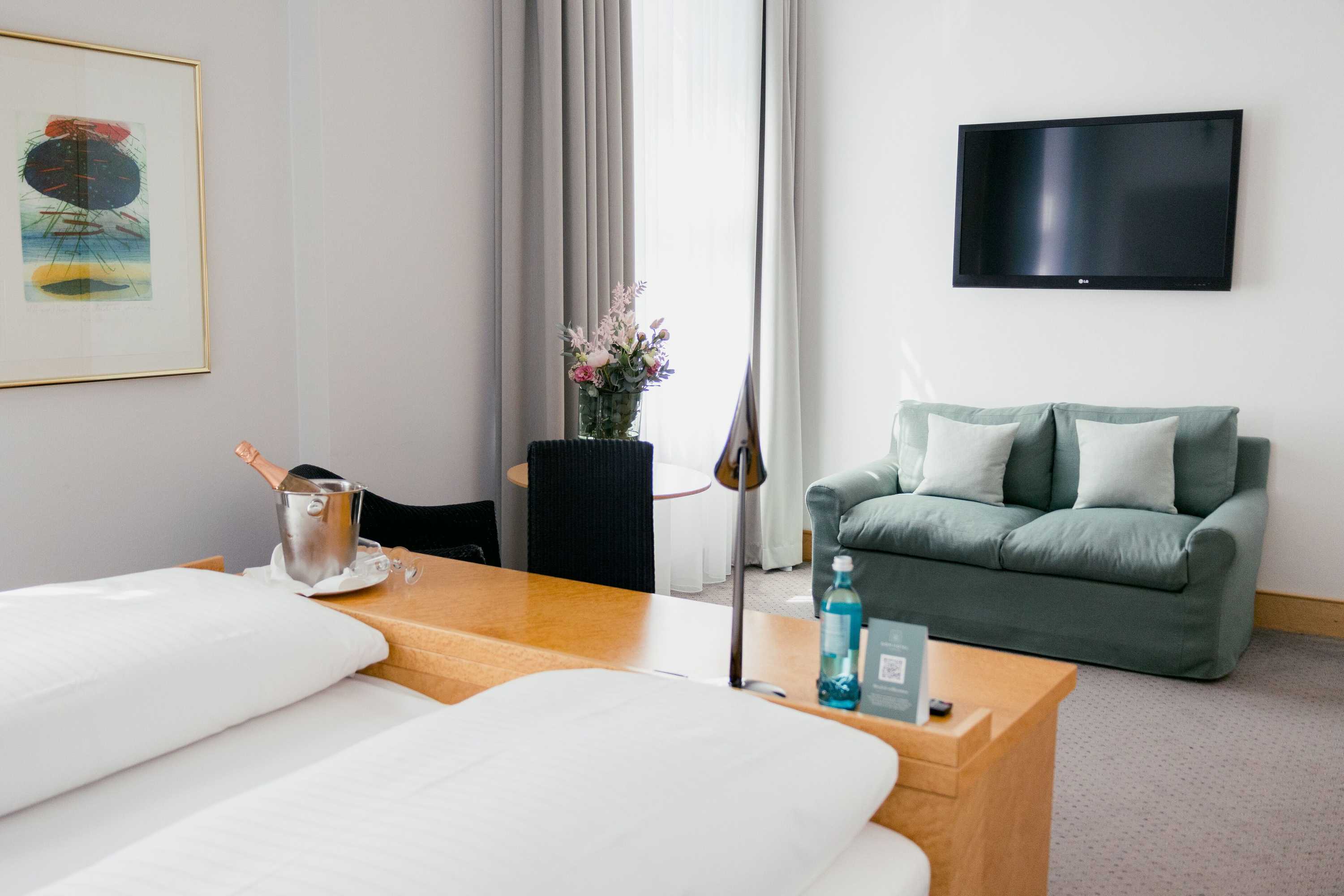 Gift card for Dom Hotel Limburg Gift card for Dom Hotel Limburg