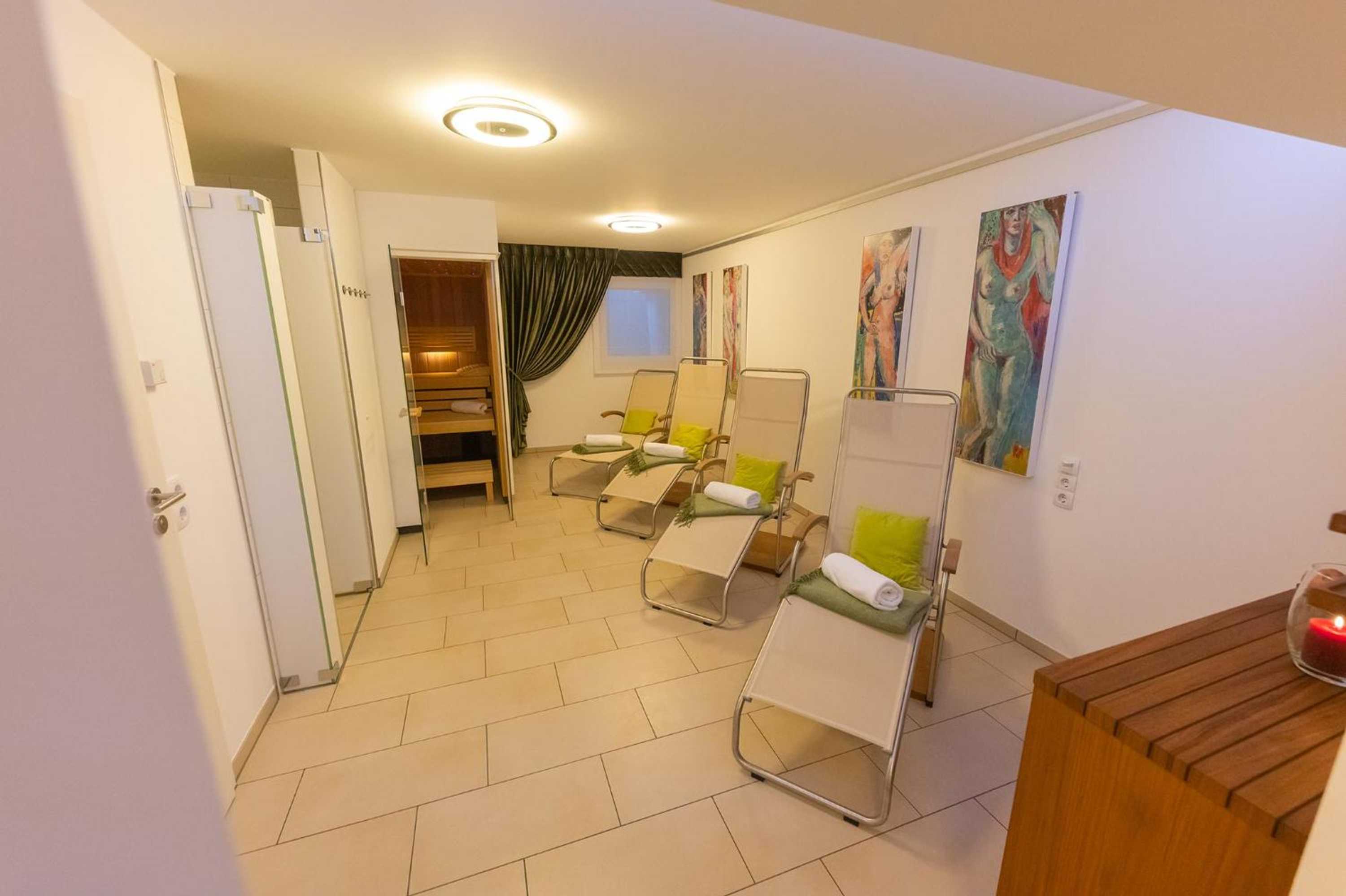 Gift card for Boardinghouse Home - Adults Only -