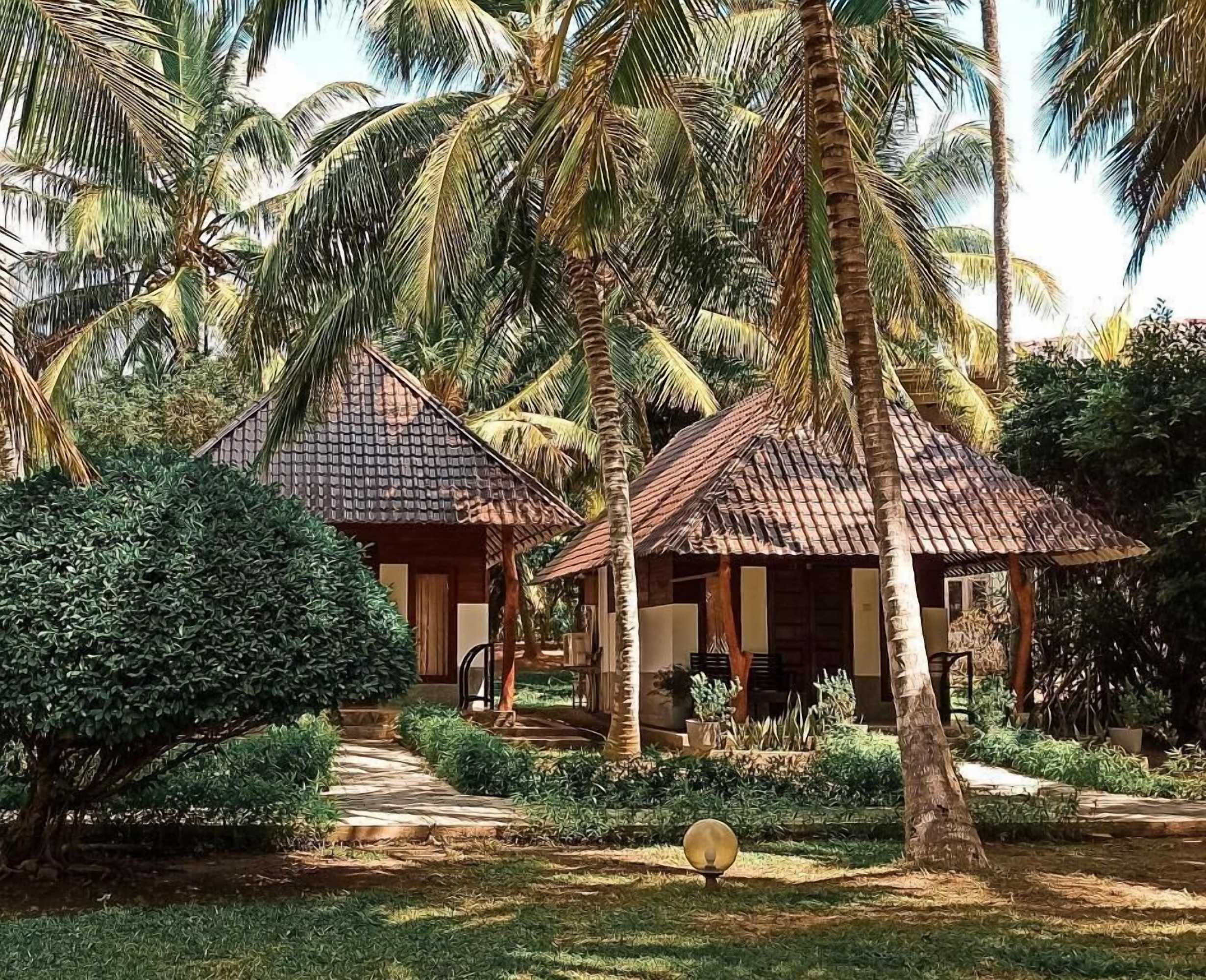 Gift card for Lagoon Paradise Beach Resort Gift card for Lagoon Paradise Beach Resort