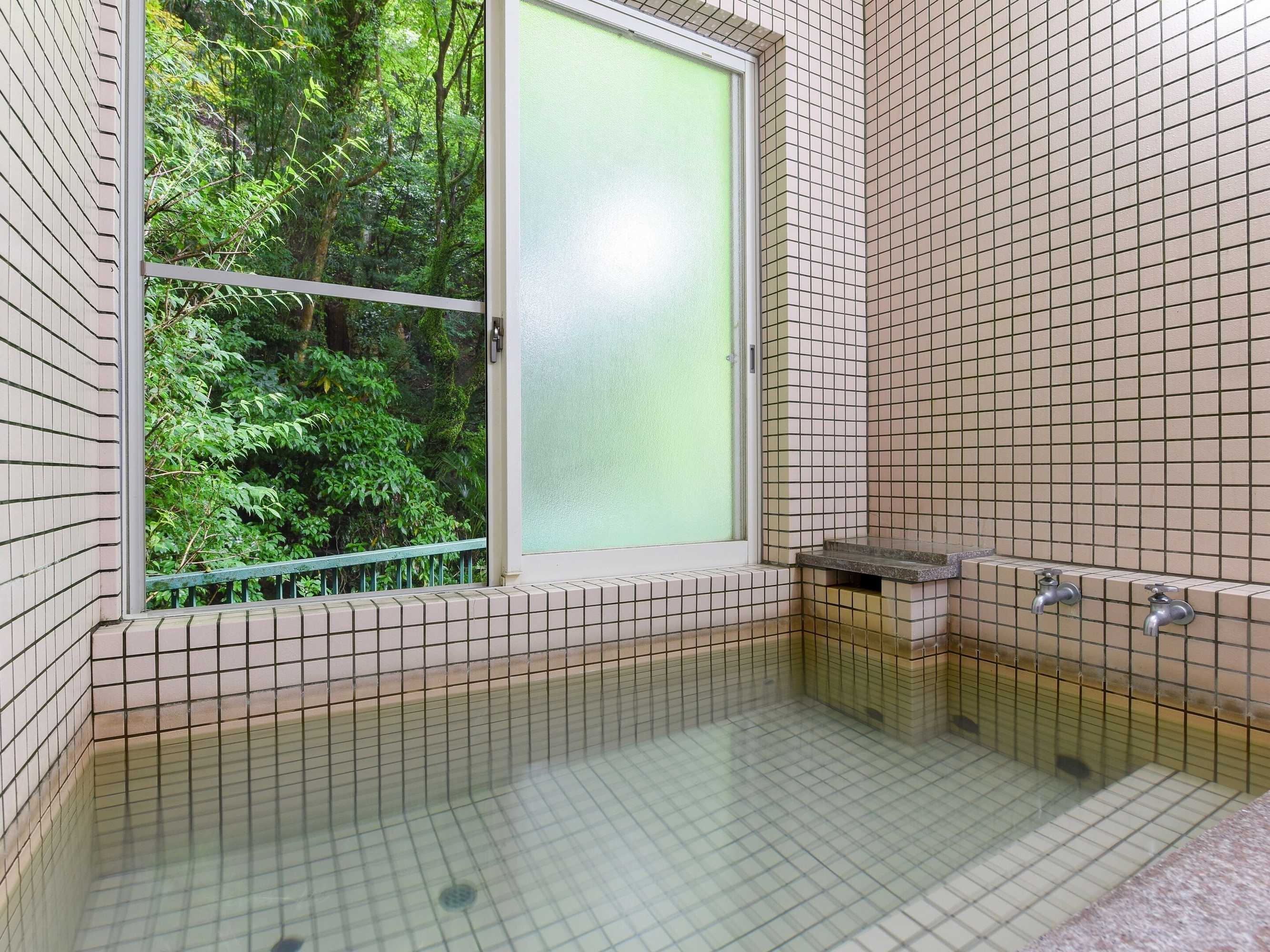 Gift card for Togakubo