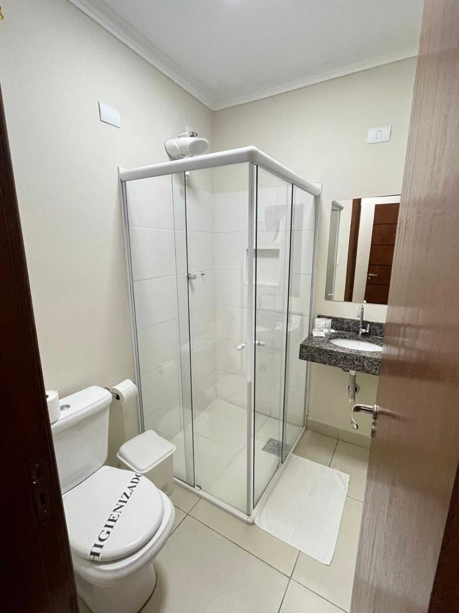 Gift card for Hotel Varandas do Sol