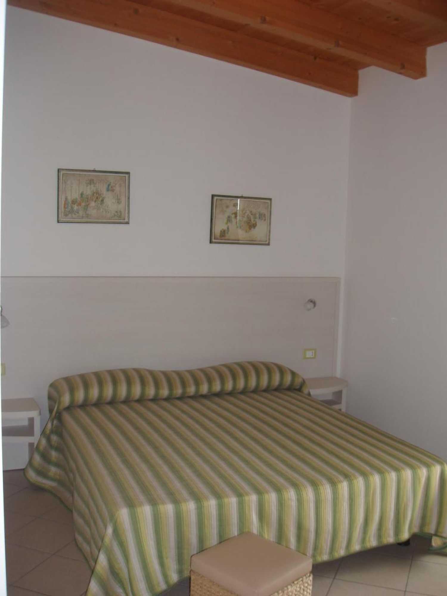 Gift card for Residence Candeloro