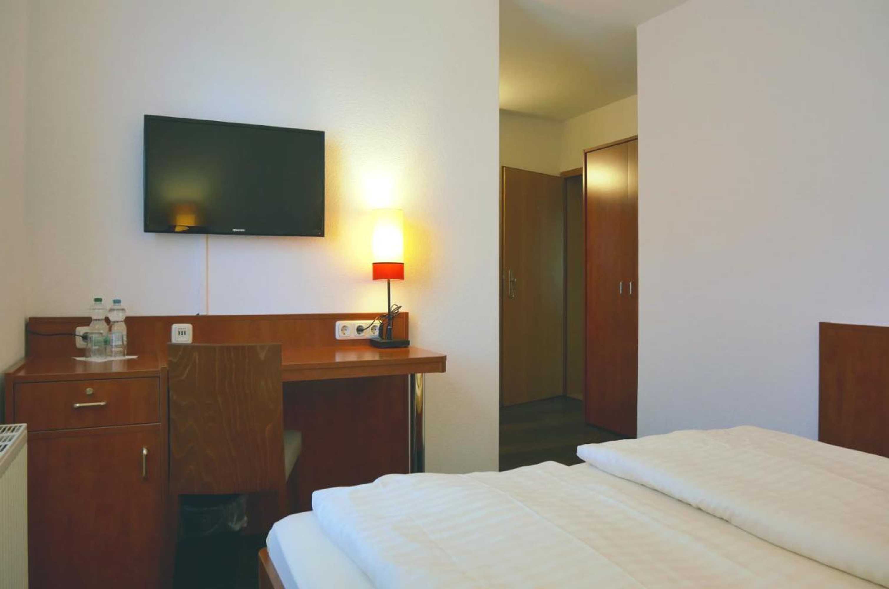 Gift card for Weserlounge Apartments