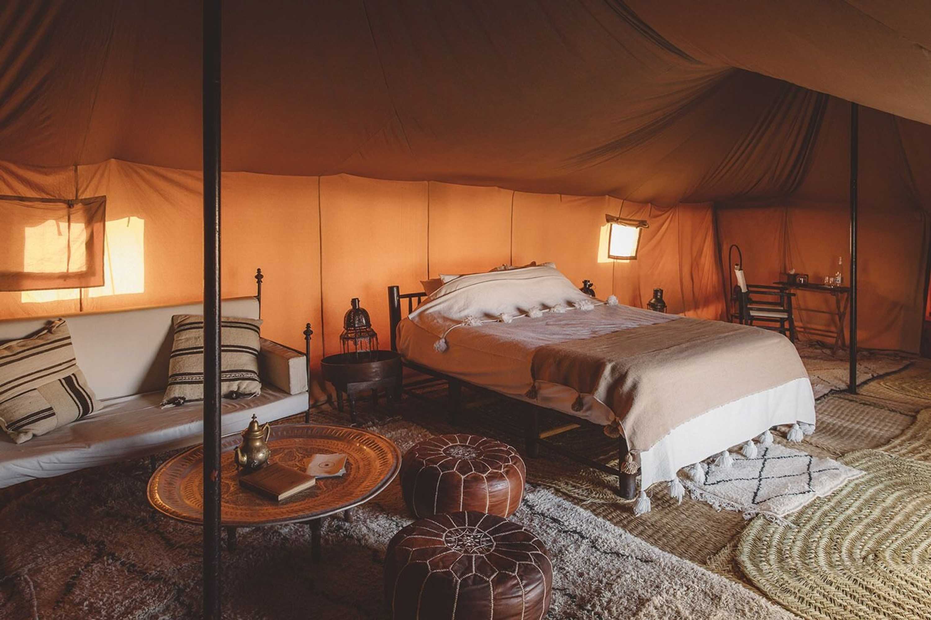 Gift card for Scarabeo Camp