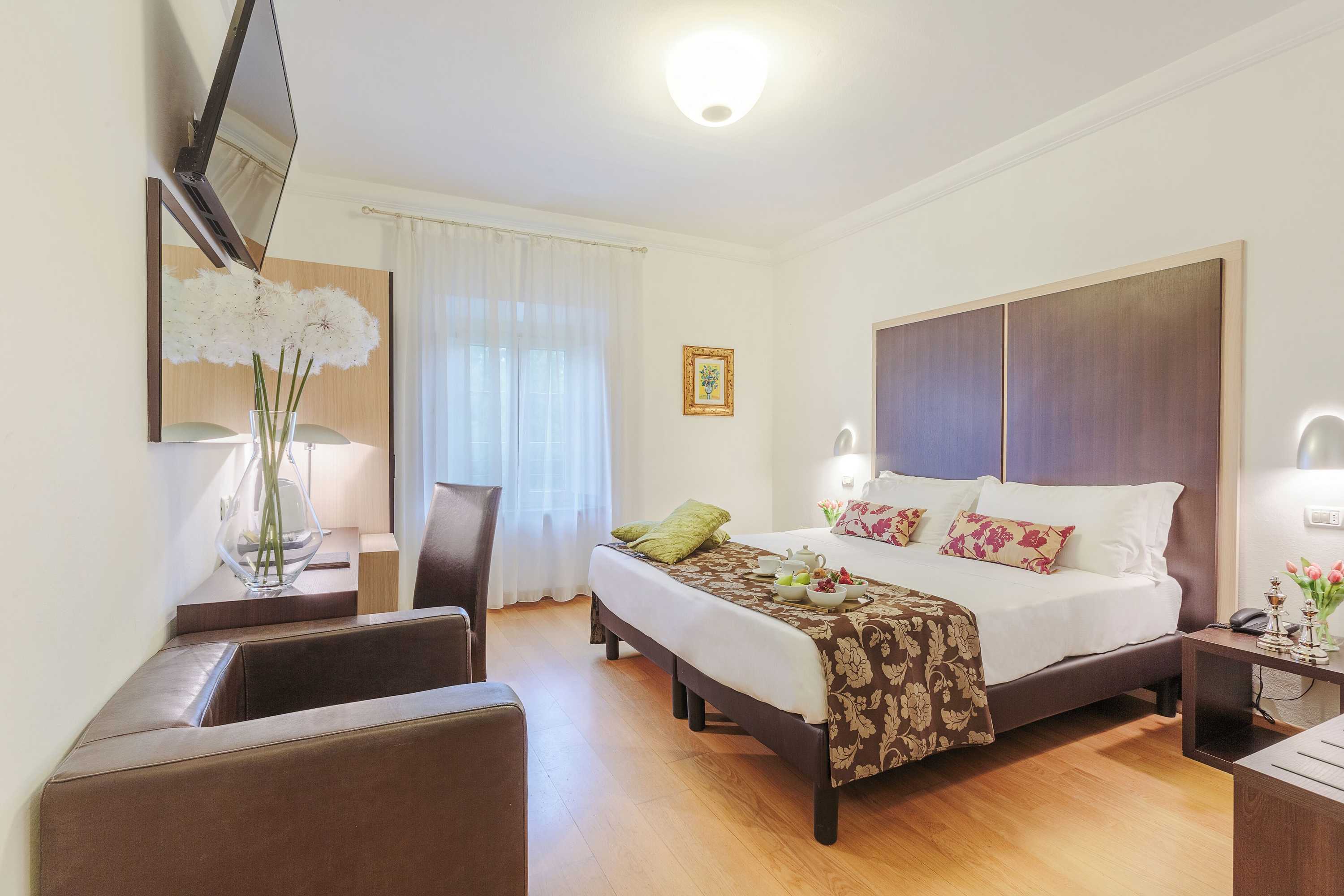 Gift card for Hotel Hambros Il Parco Gift card for Hotel Hambros Il Parco