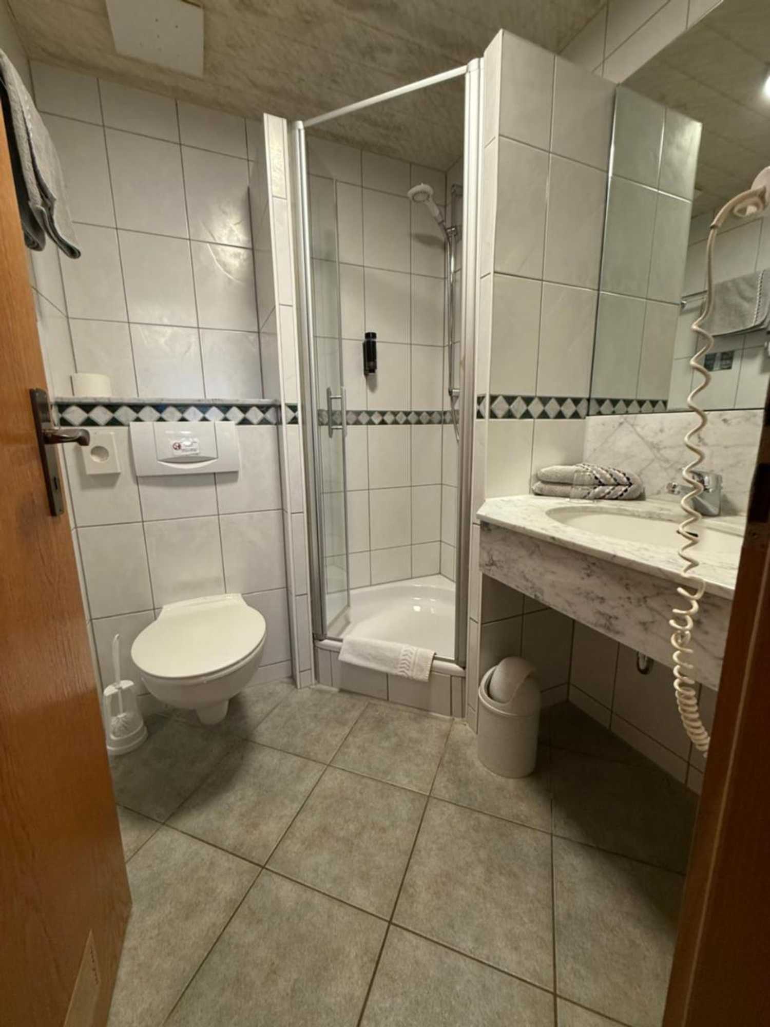 Gift card for Hubertus