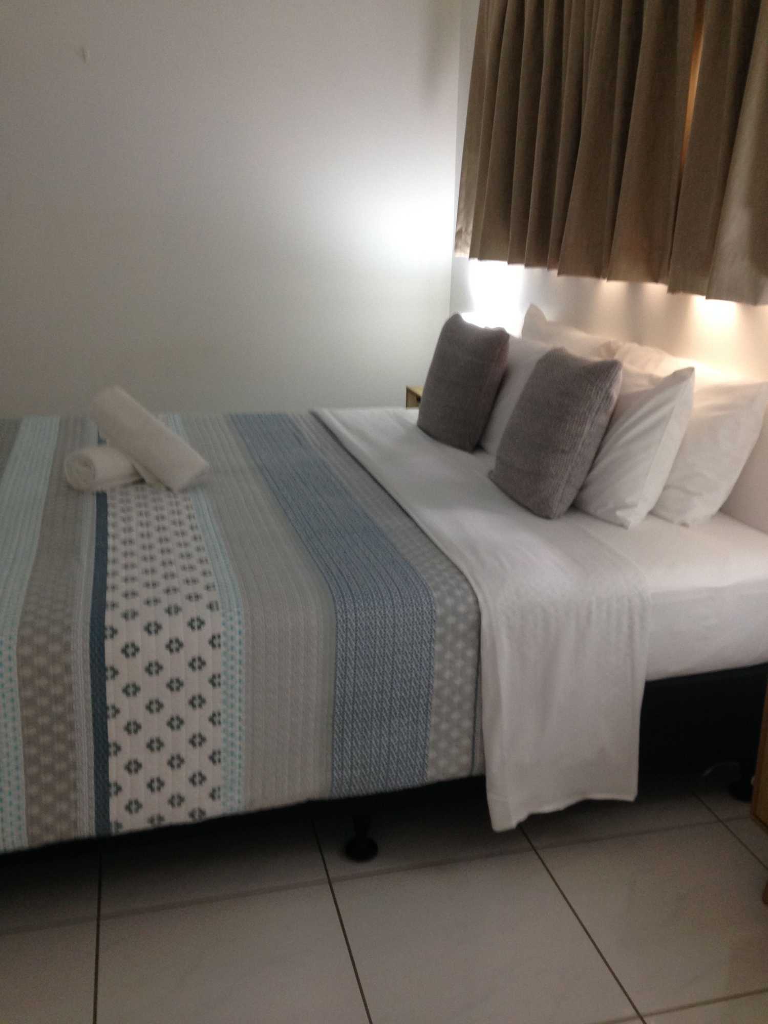 Gift card for Chez Noosa Resort Motel Gift card for Chez Noosa Resort Motel