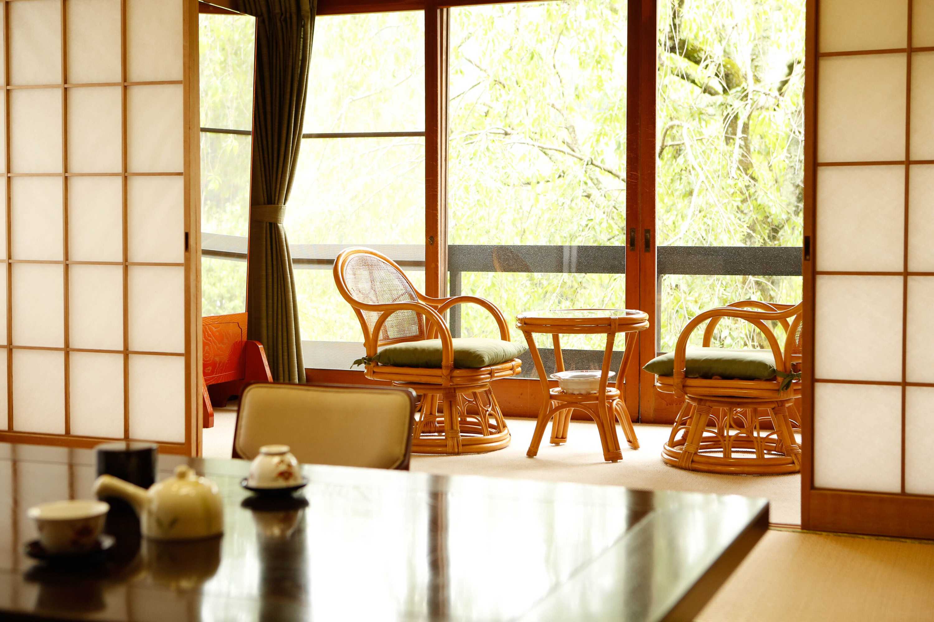 Gift card for Albergo Yuraku