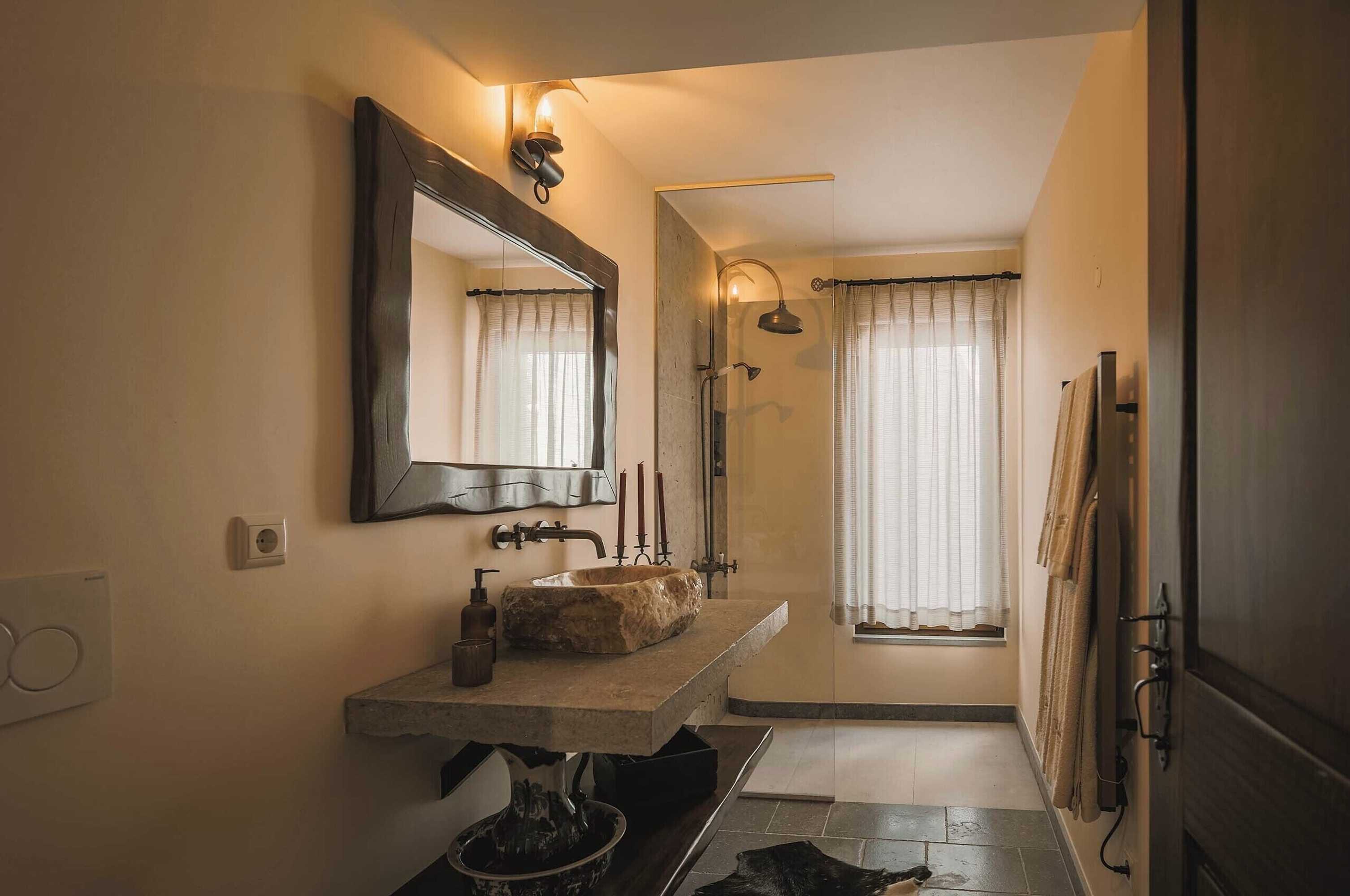 Gift card for Reinado de Dom Dinis